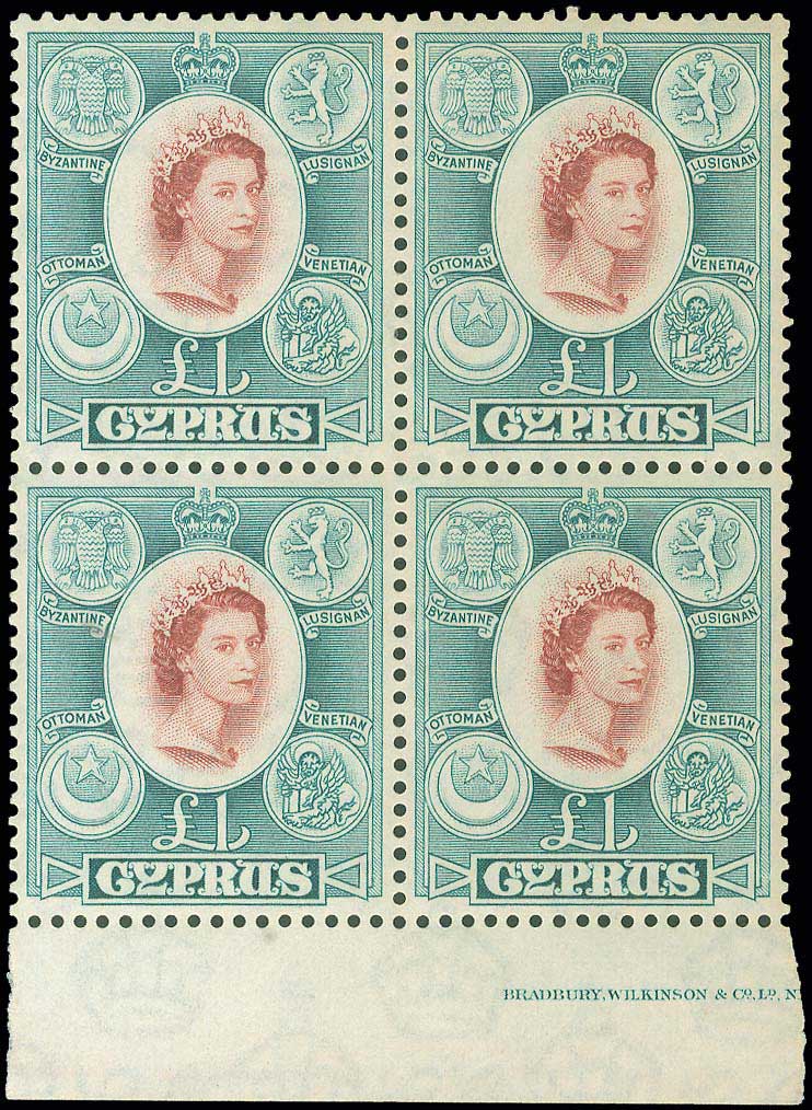 Lot 04204