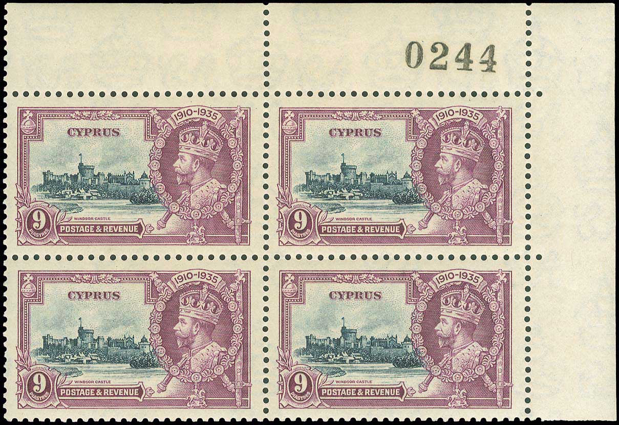Lot 04169