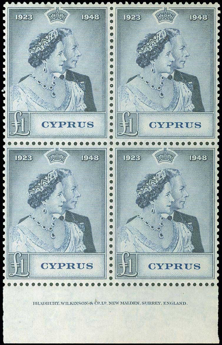 Lot 04198