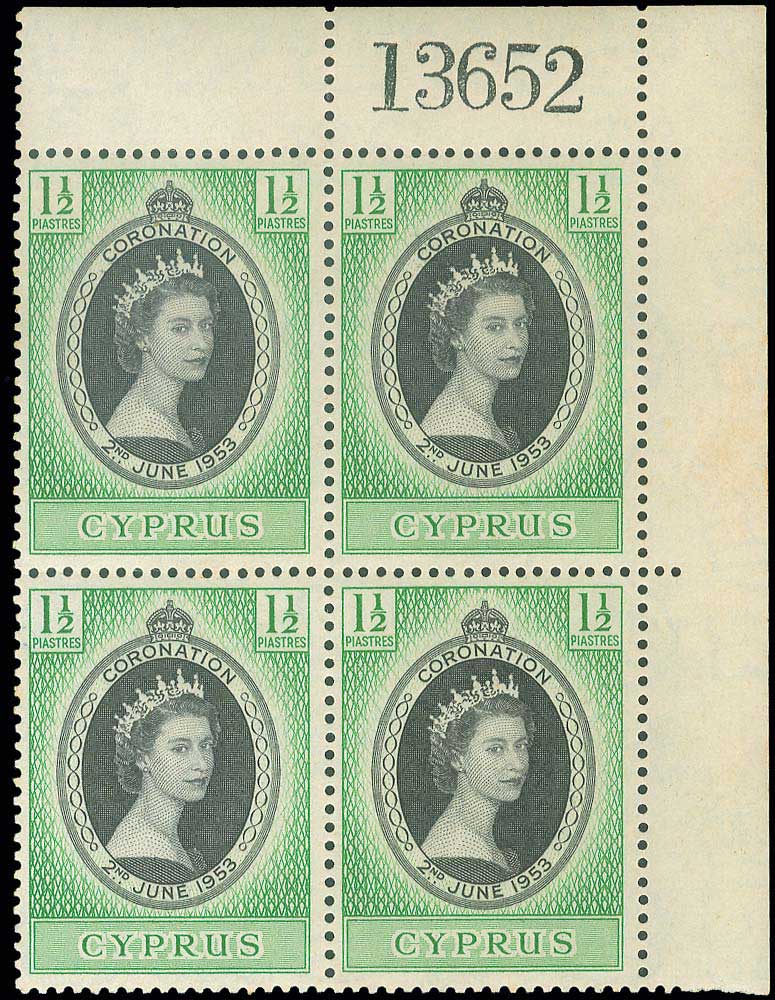 Lot 04203