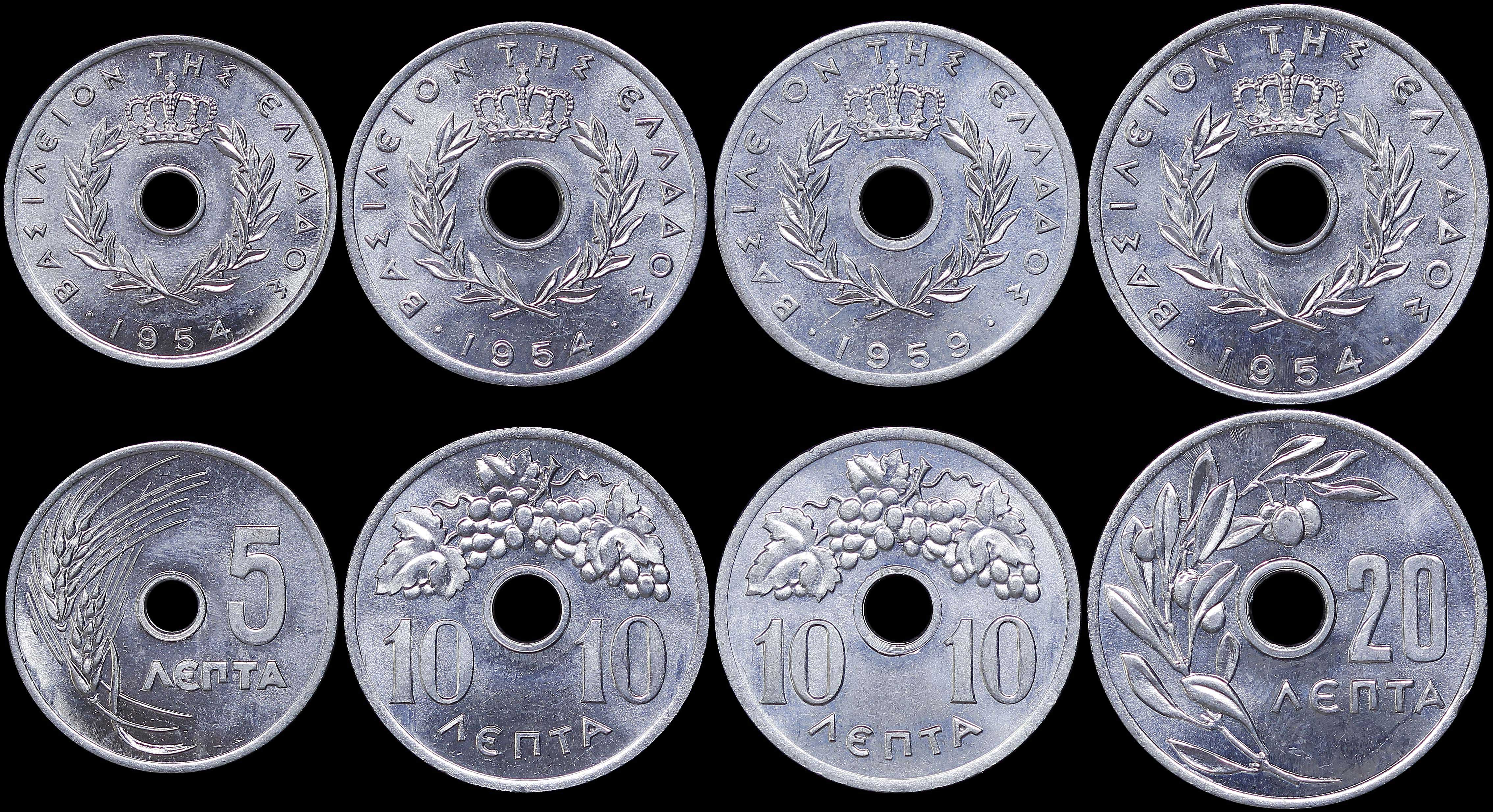 Lot 06239