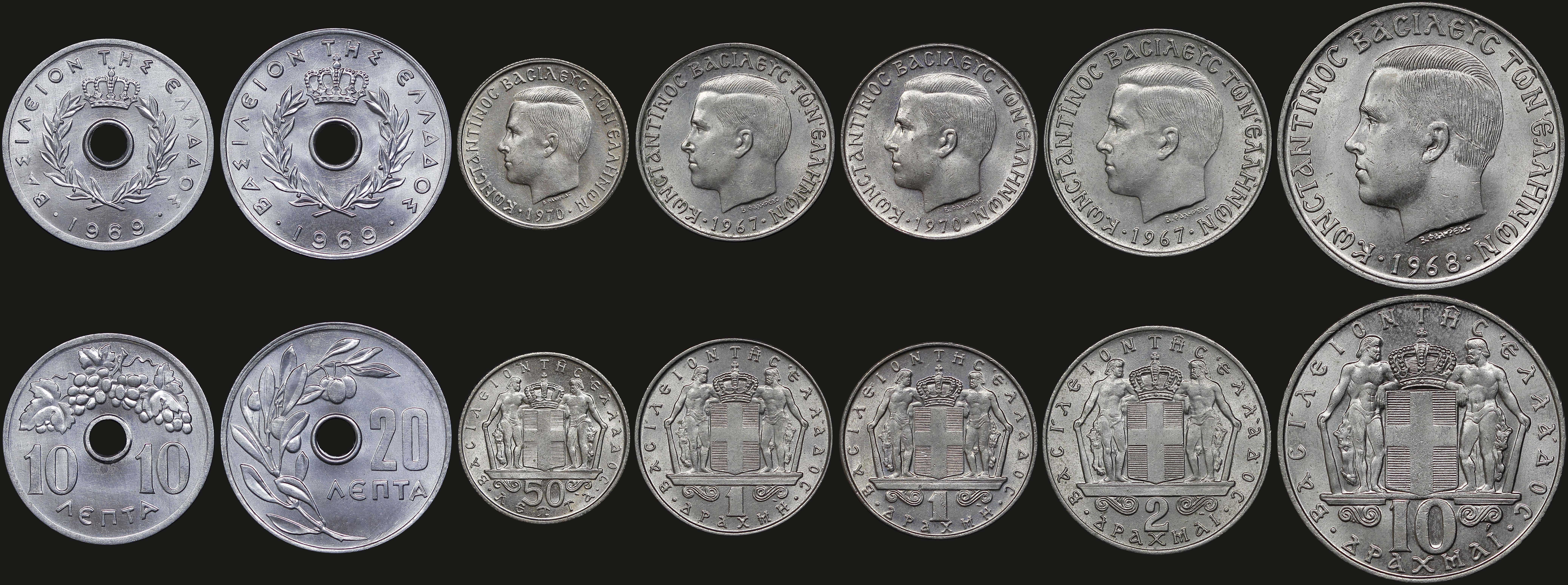 Lot 06271