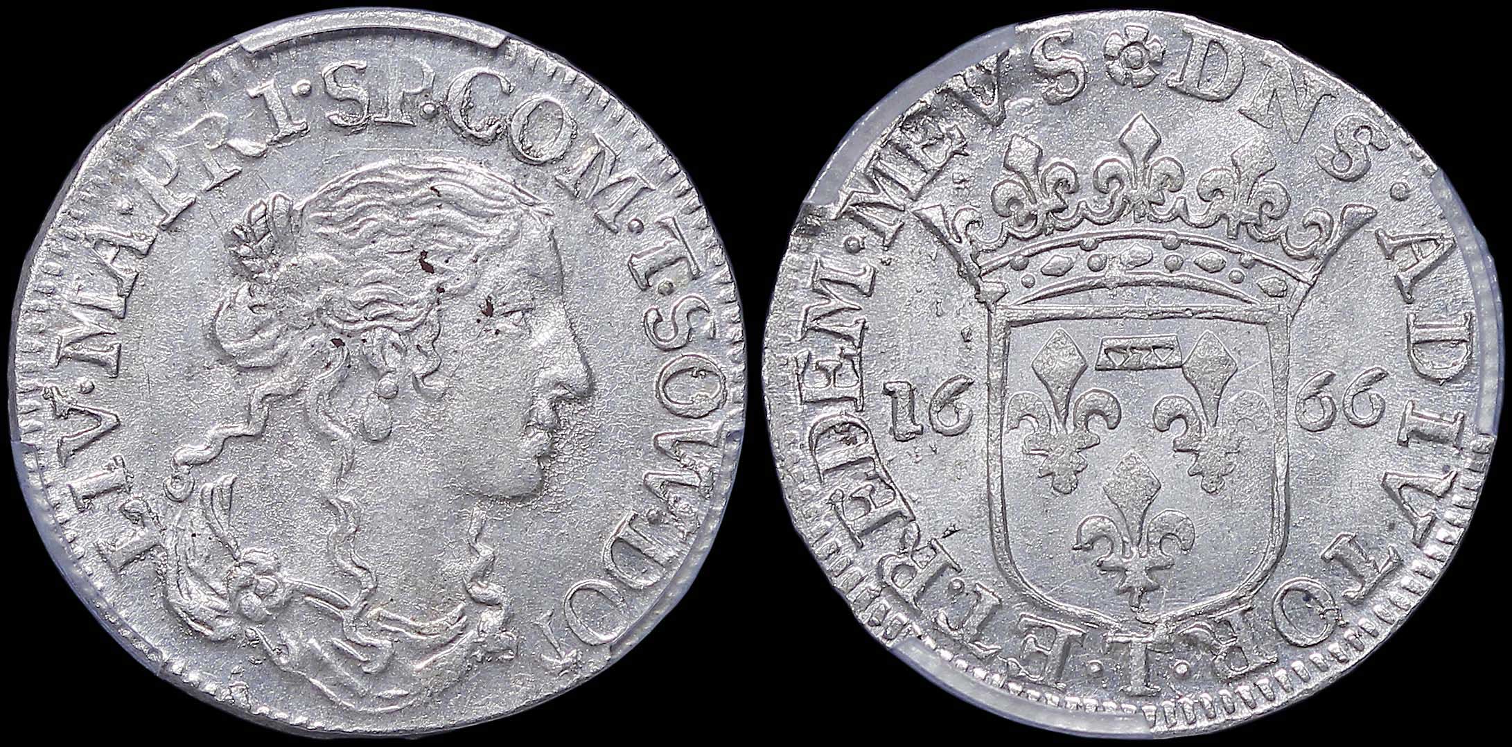 Lot 06732