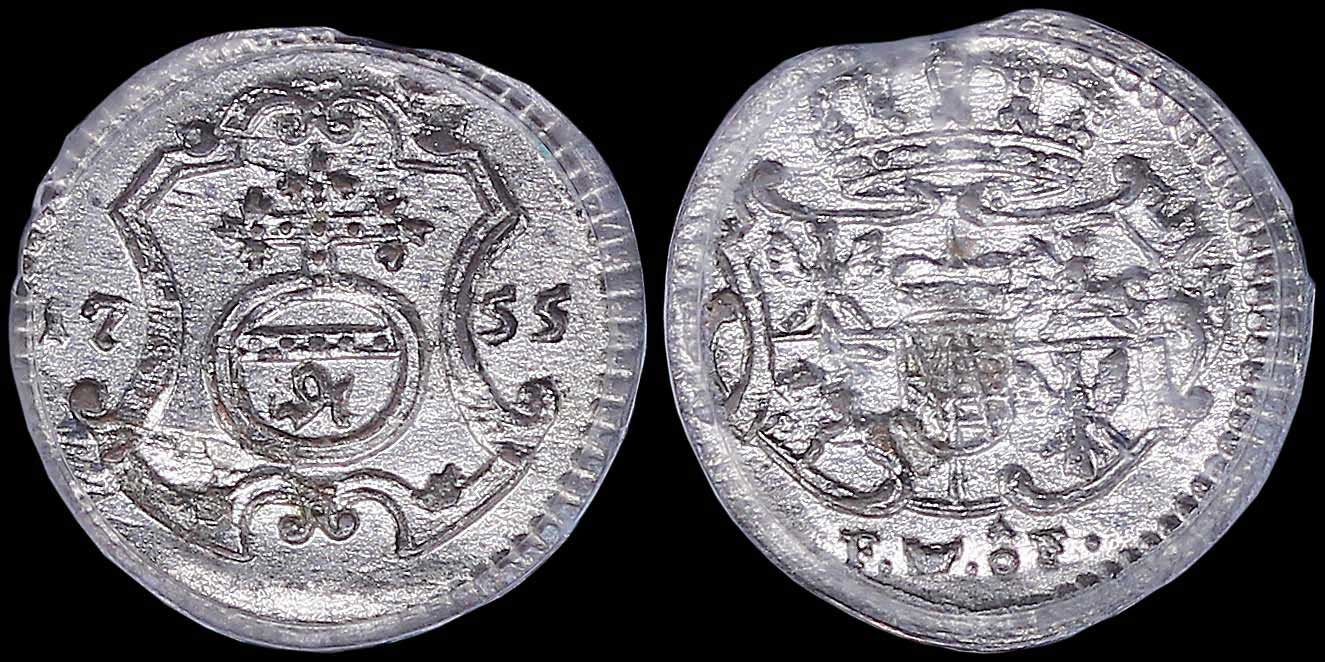 Lot 06695