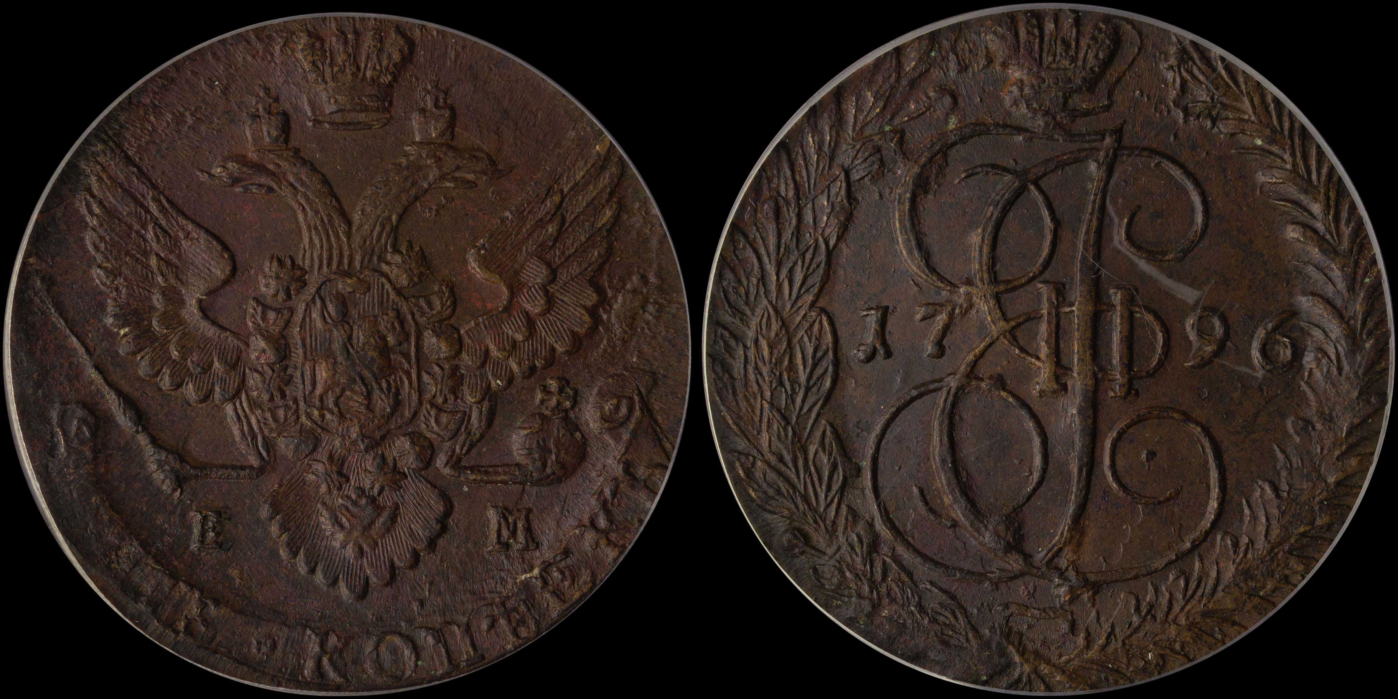 Lot 06765