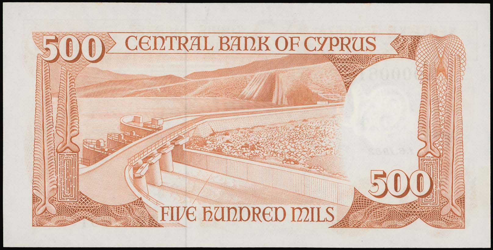 Lot 06593