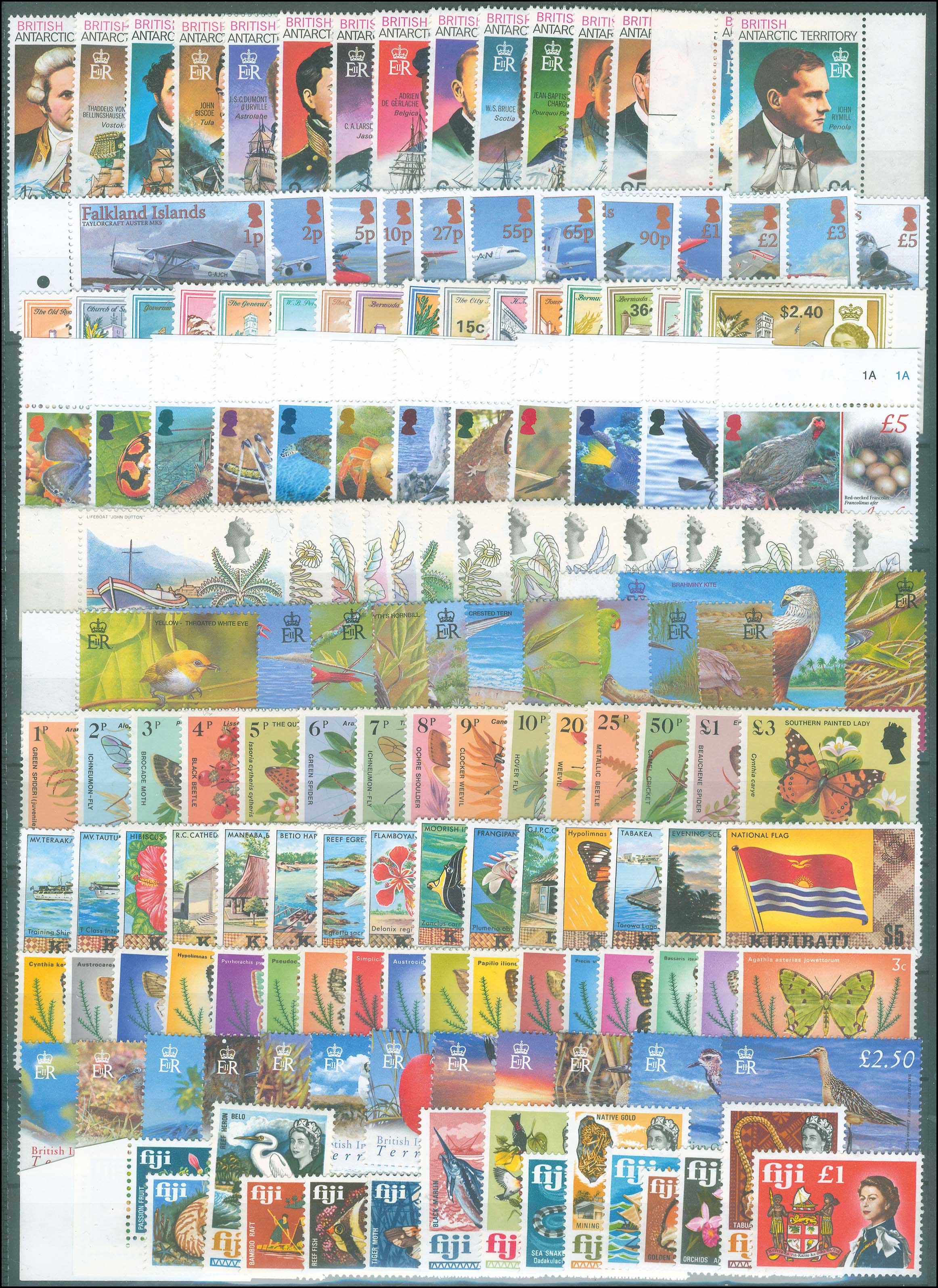 Lot 01229