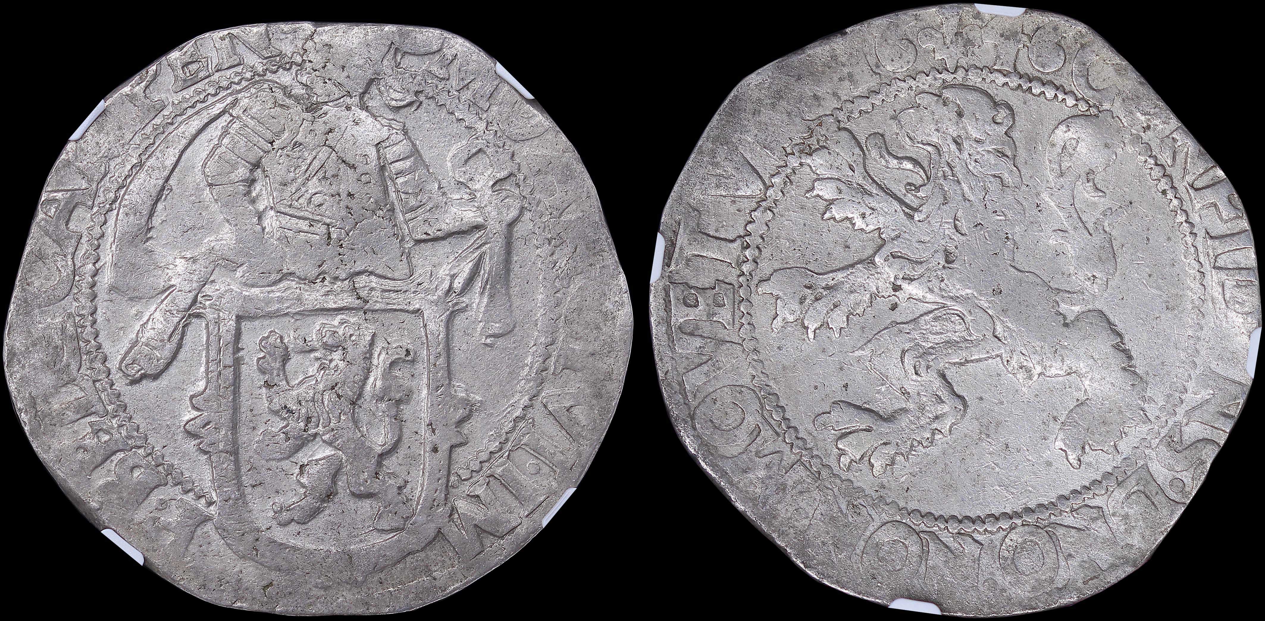 Lot 06746