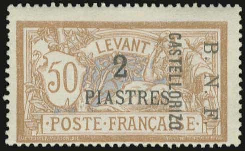 Lot 00670
