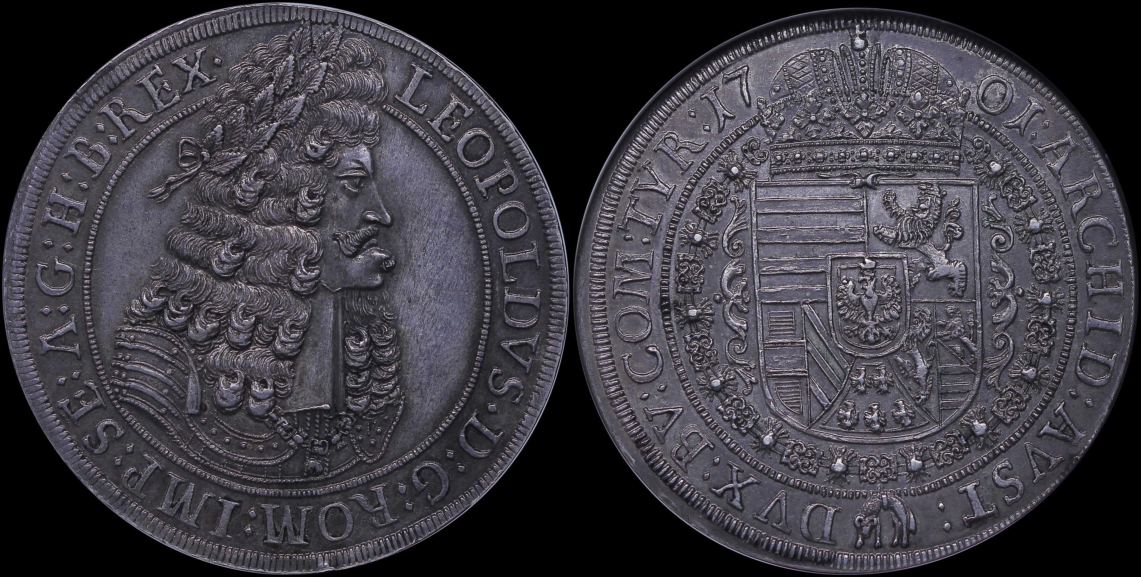 Lot 06639