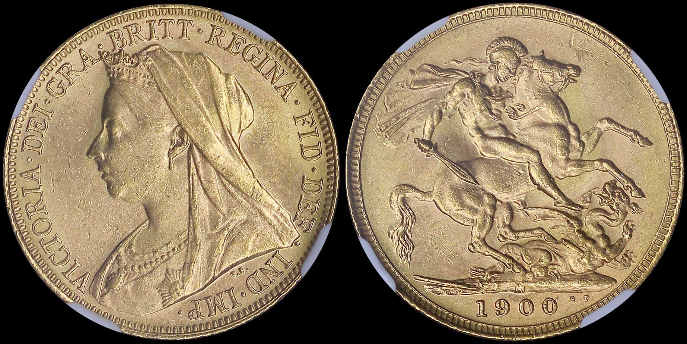 Lot 06908