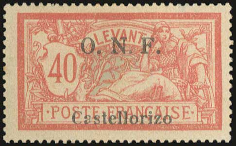 Lot 00671