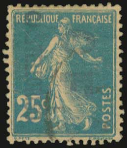 Lot 00569