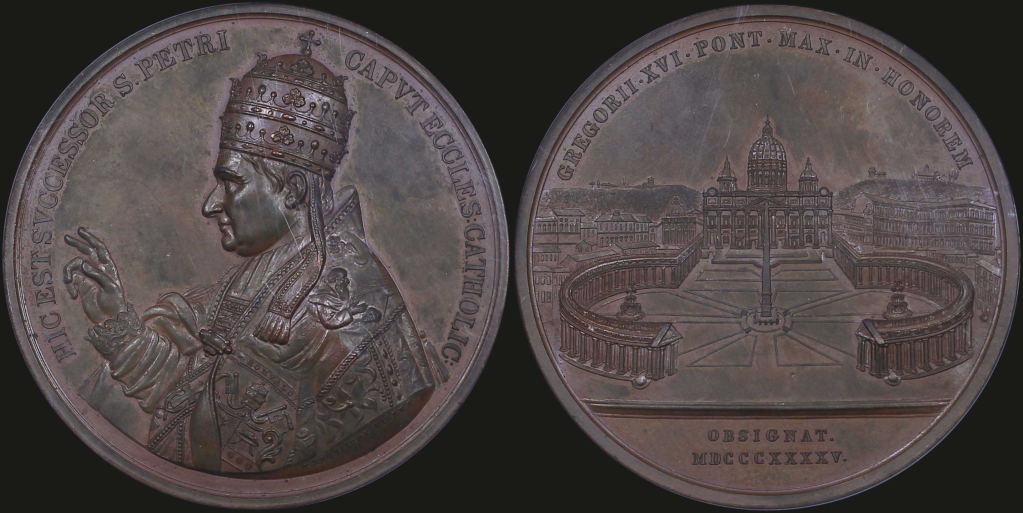 Lot 07316