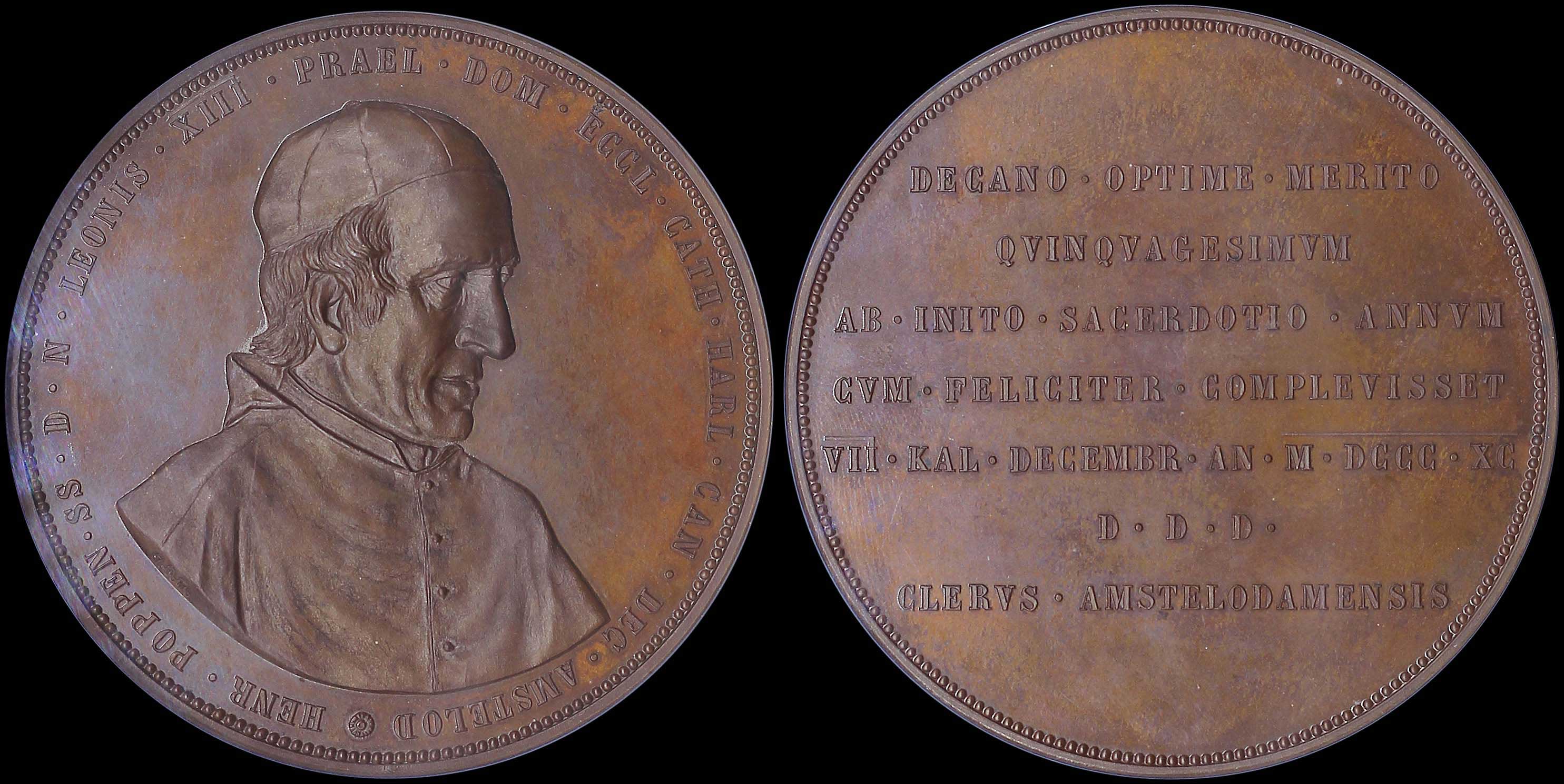 Lot 07315
