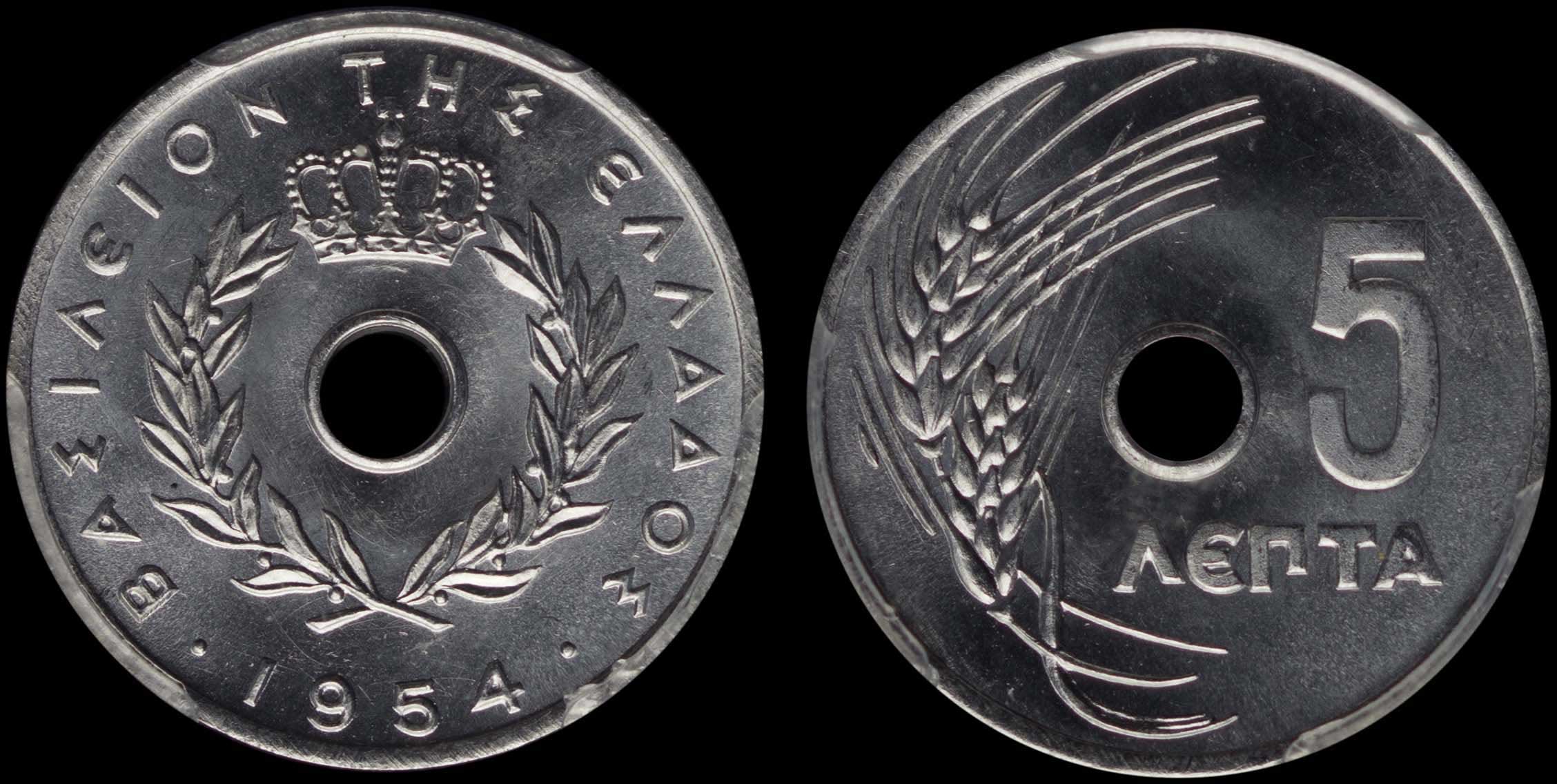 Lot 06191