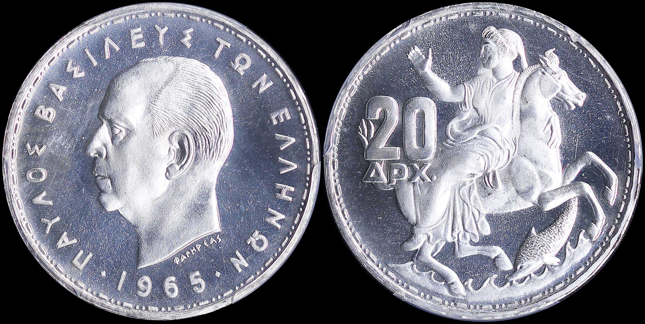 Lot 06153