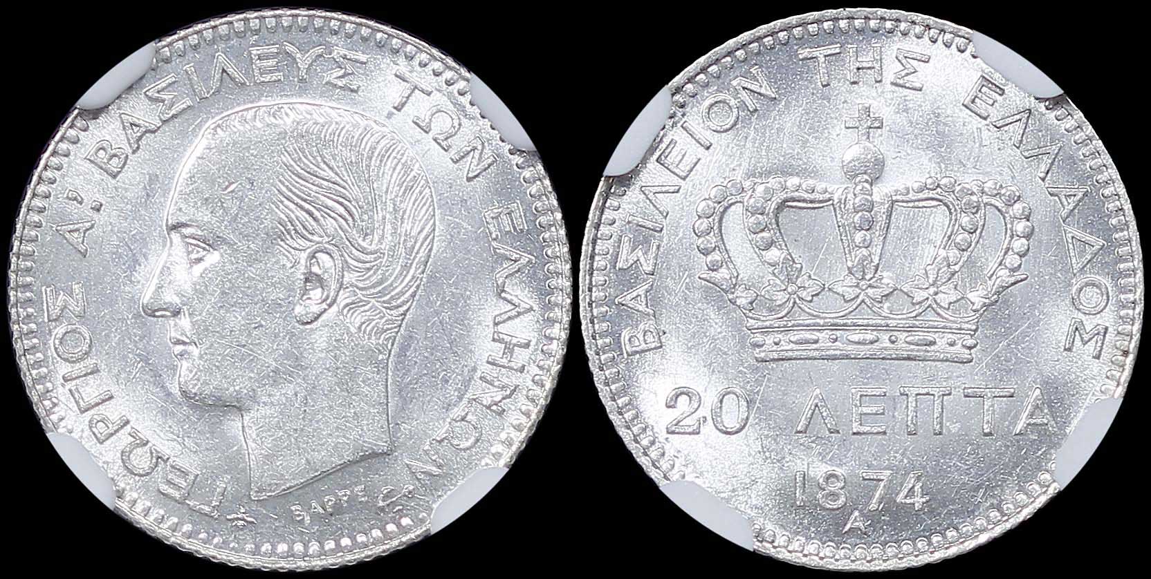 Lot 06115