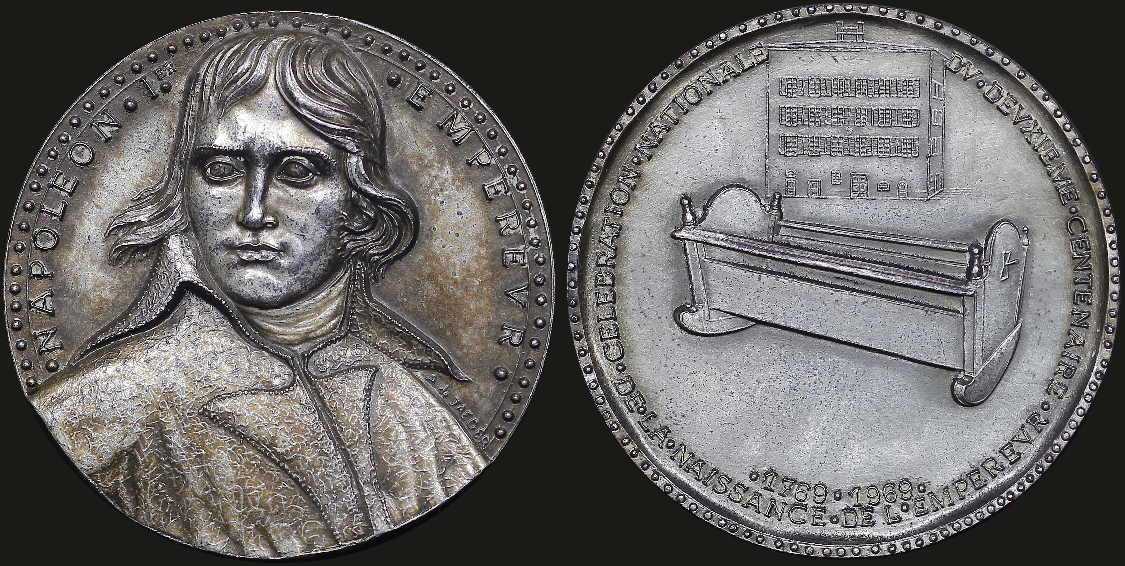 Lot 07084