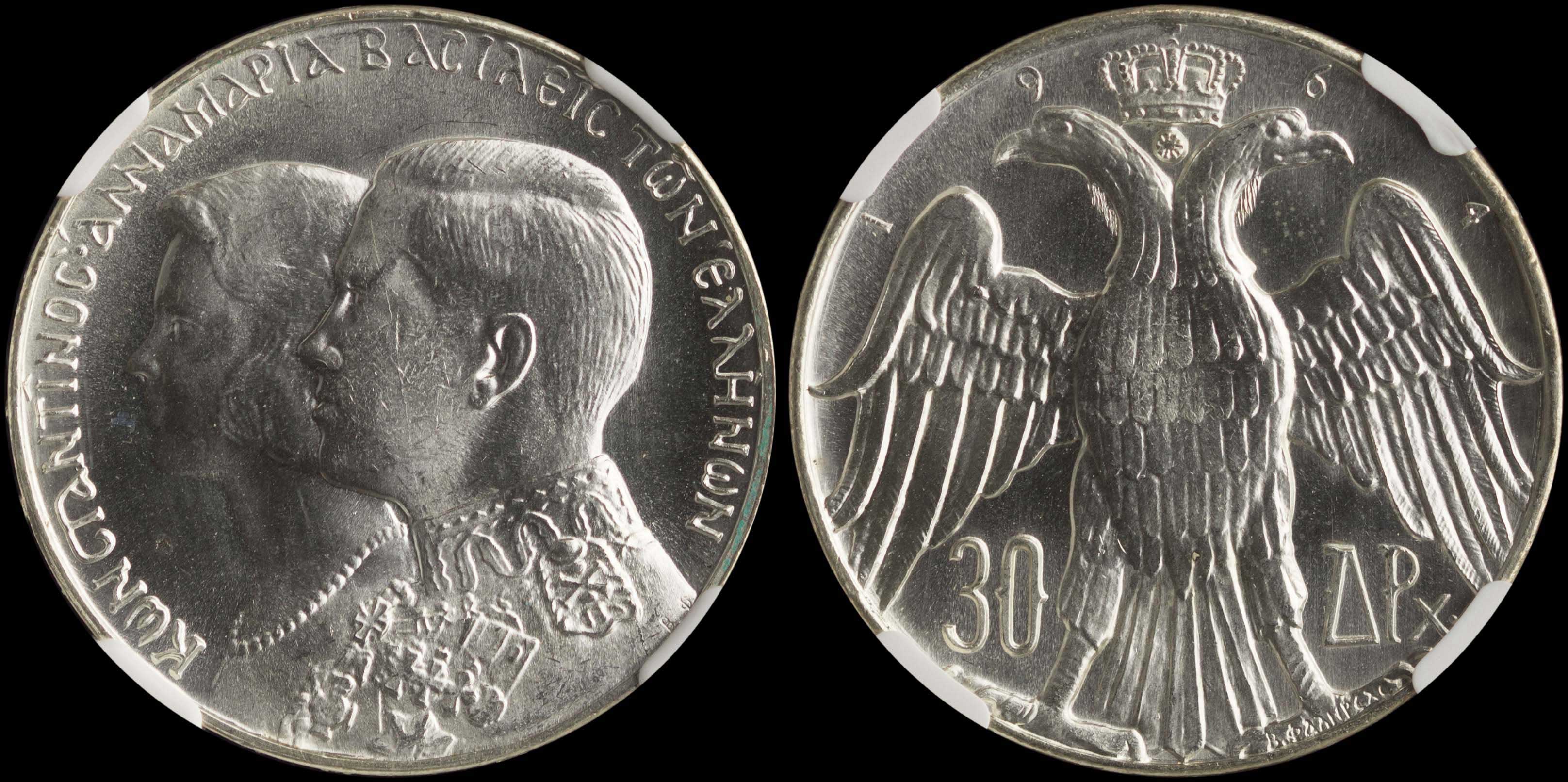 Lot 06212