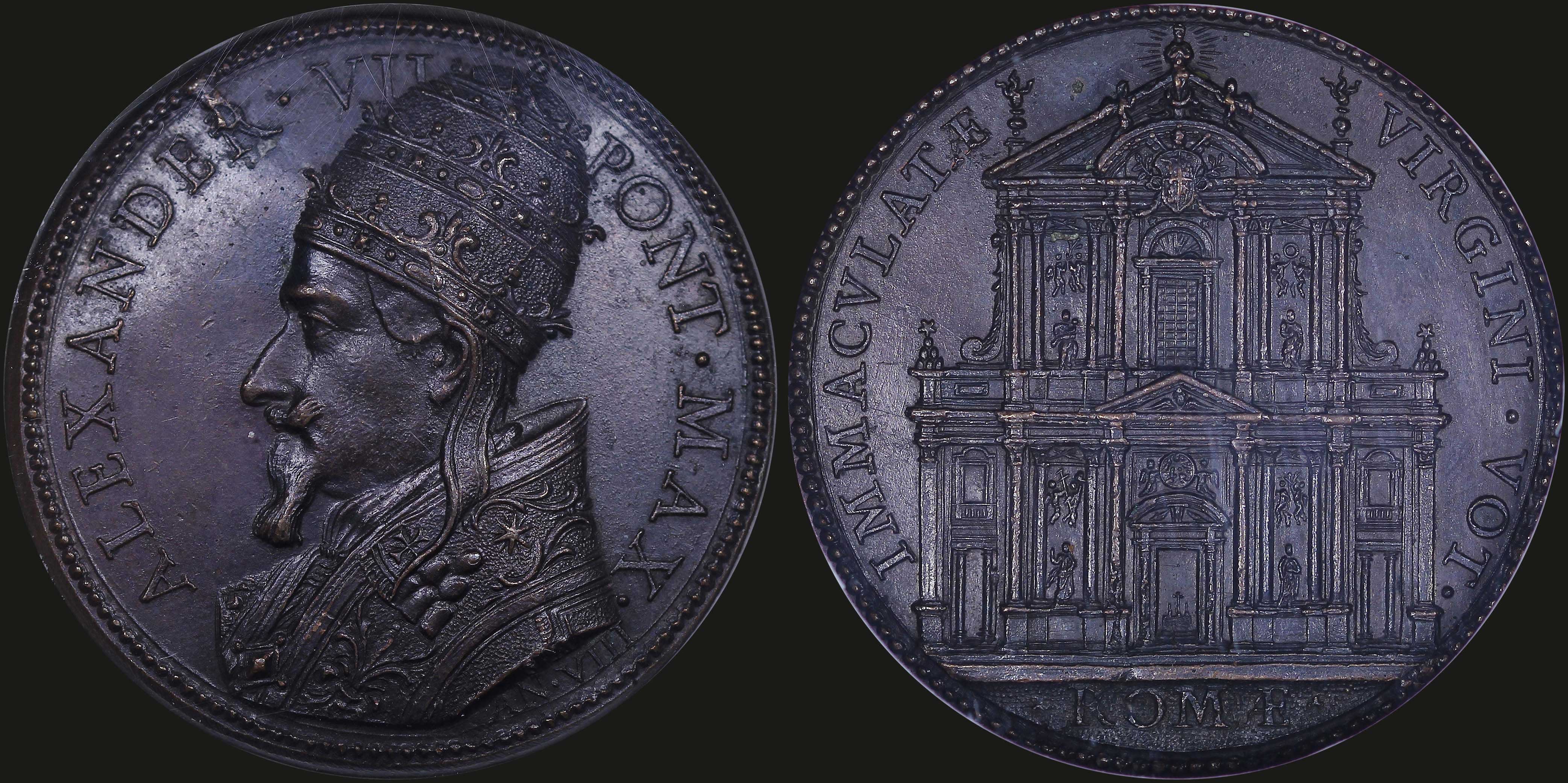 Lot 07097