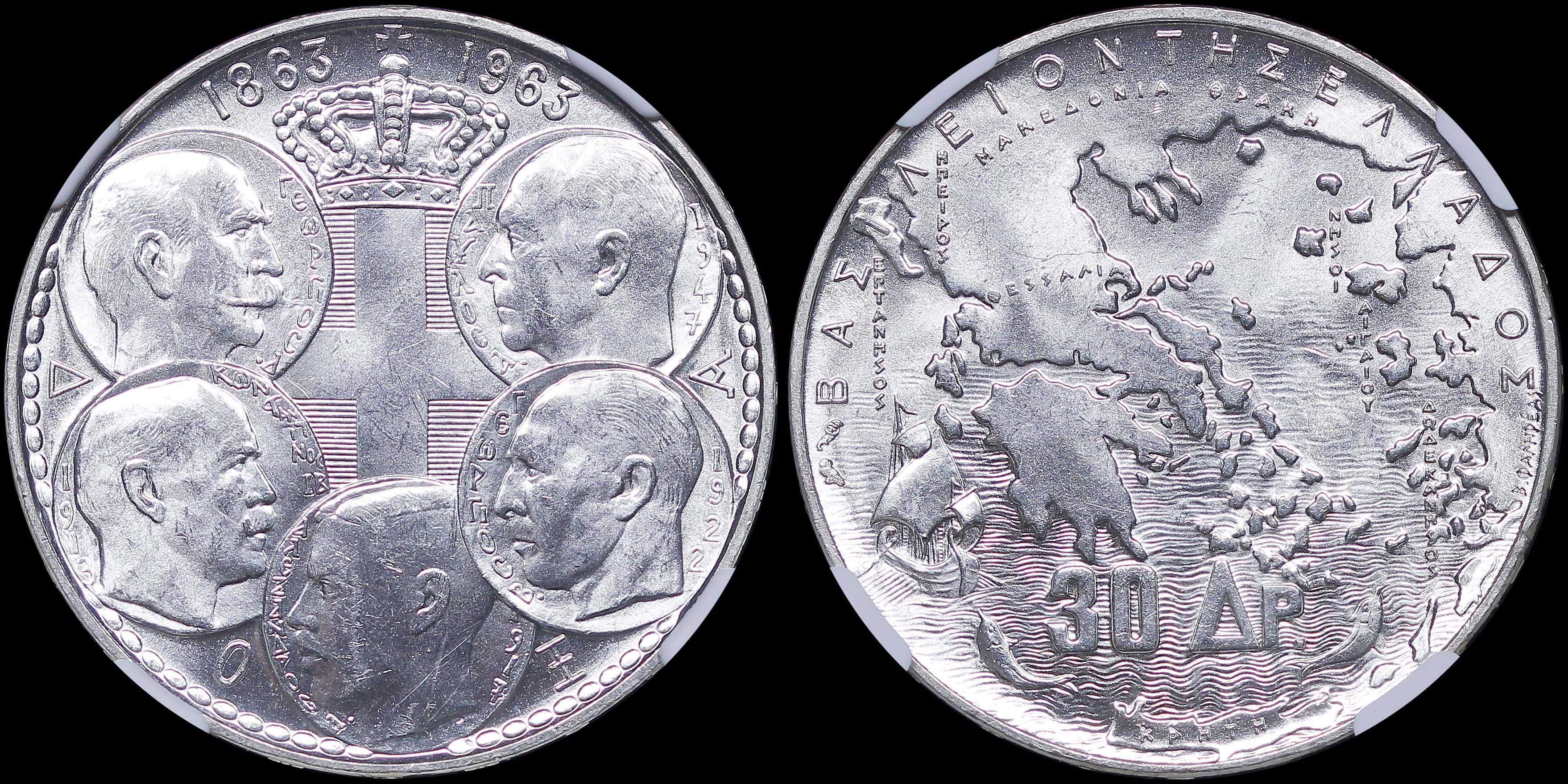Lot 06215