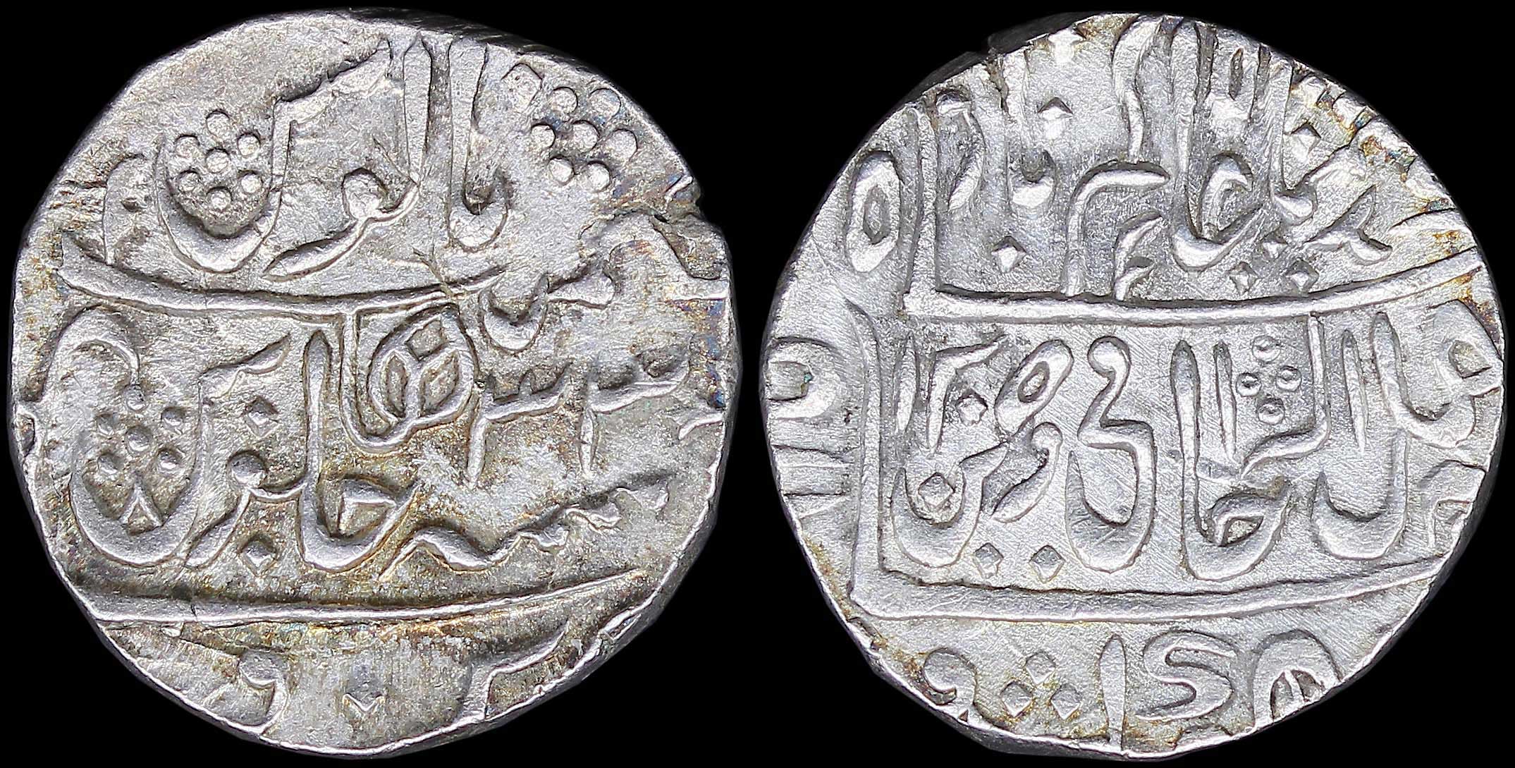 Lot 06828