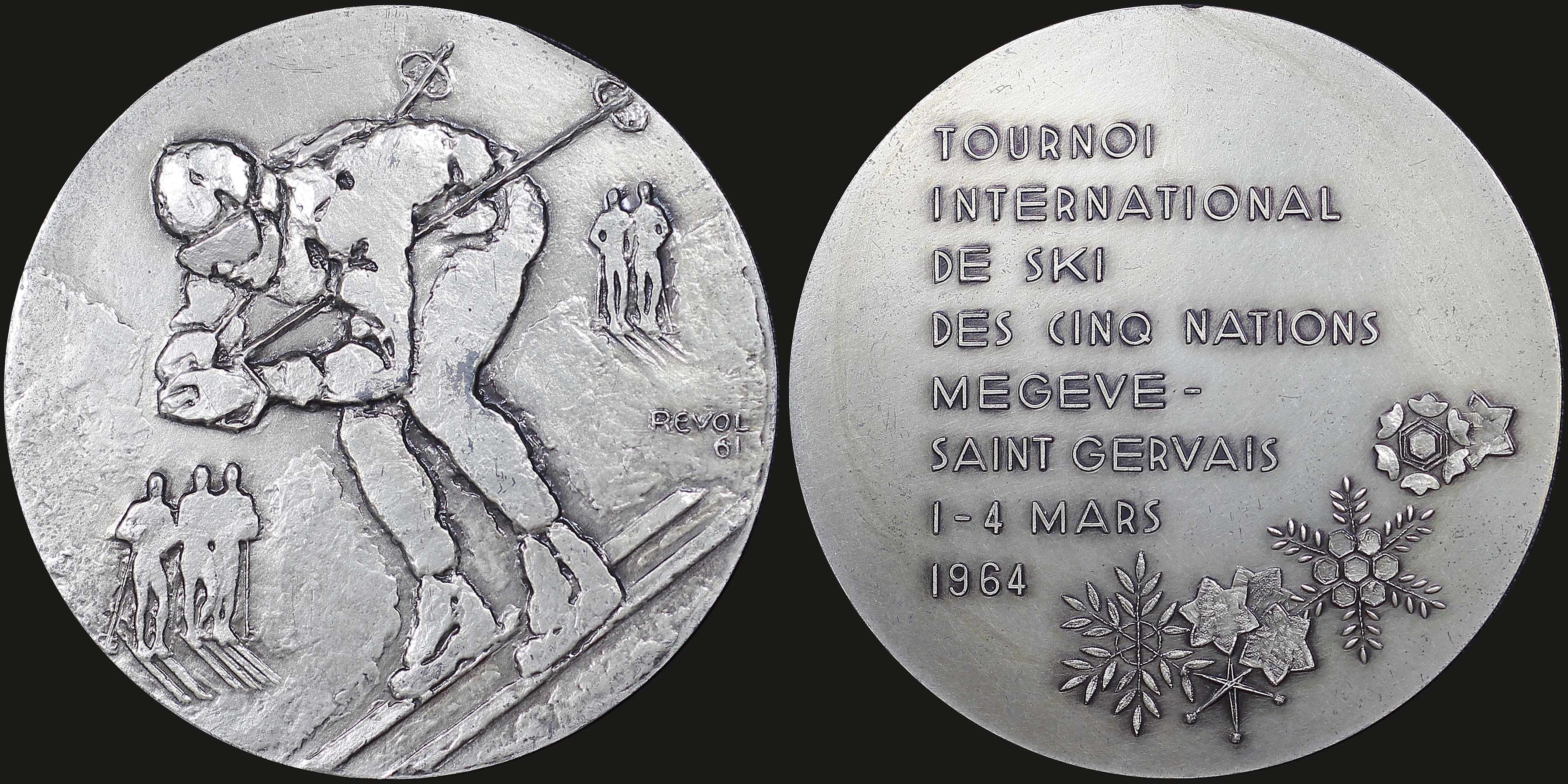 Lot 07083
