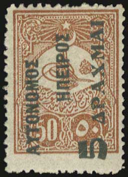 Lot 01478