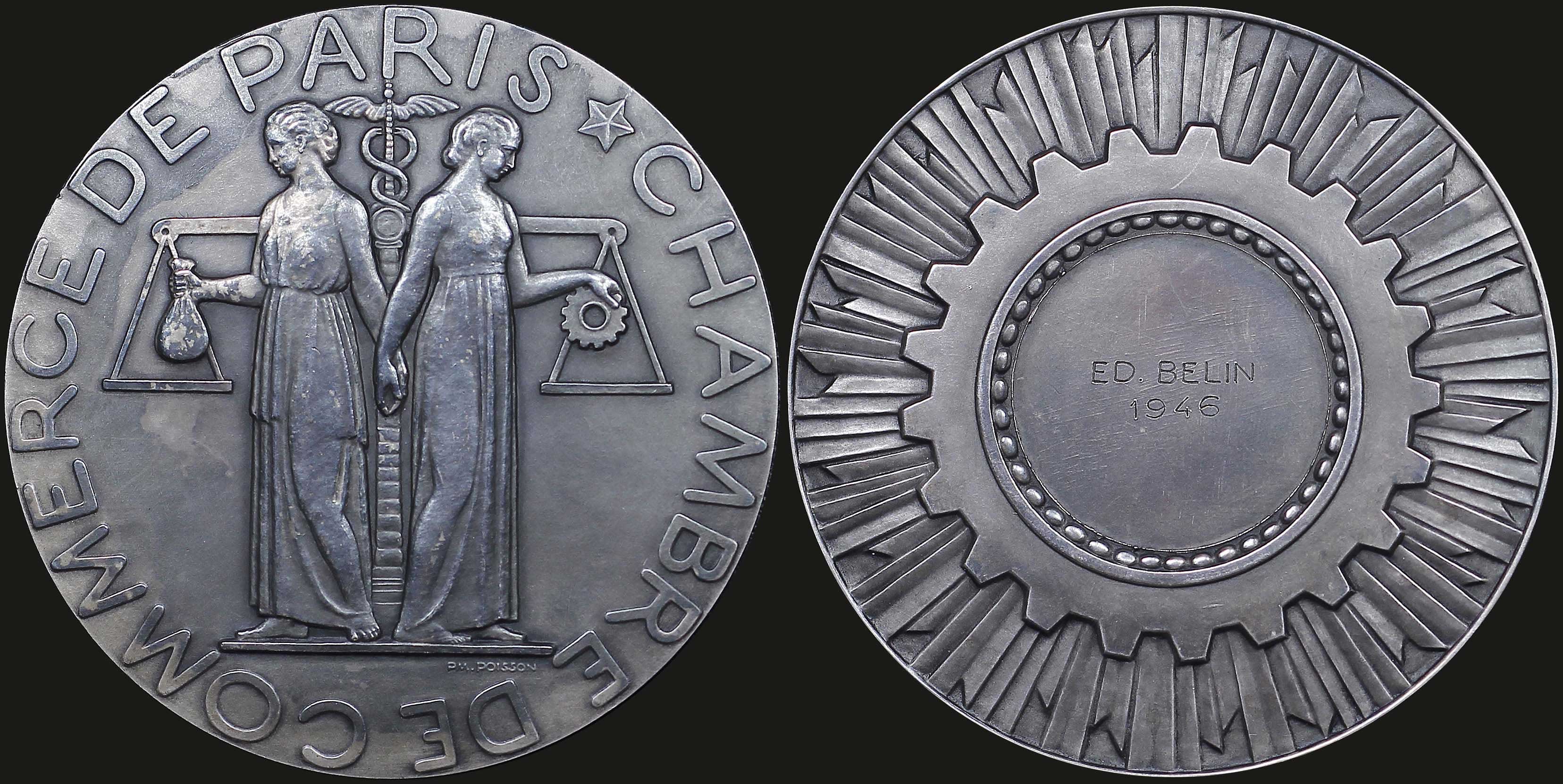 Lot 07081
