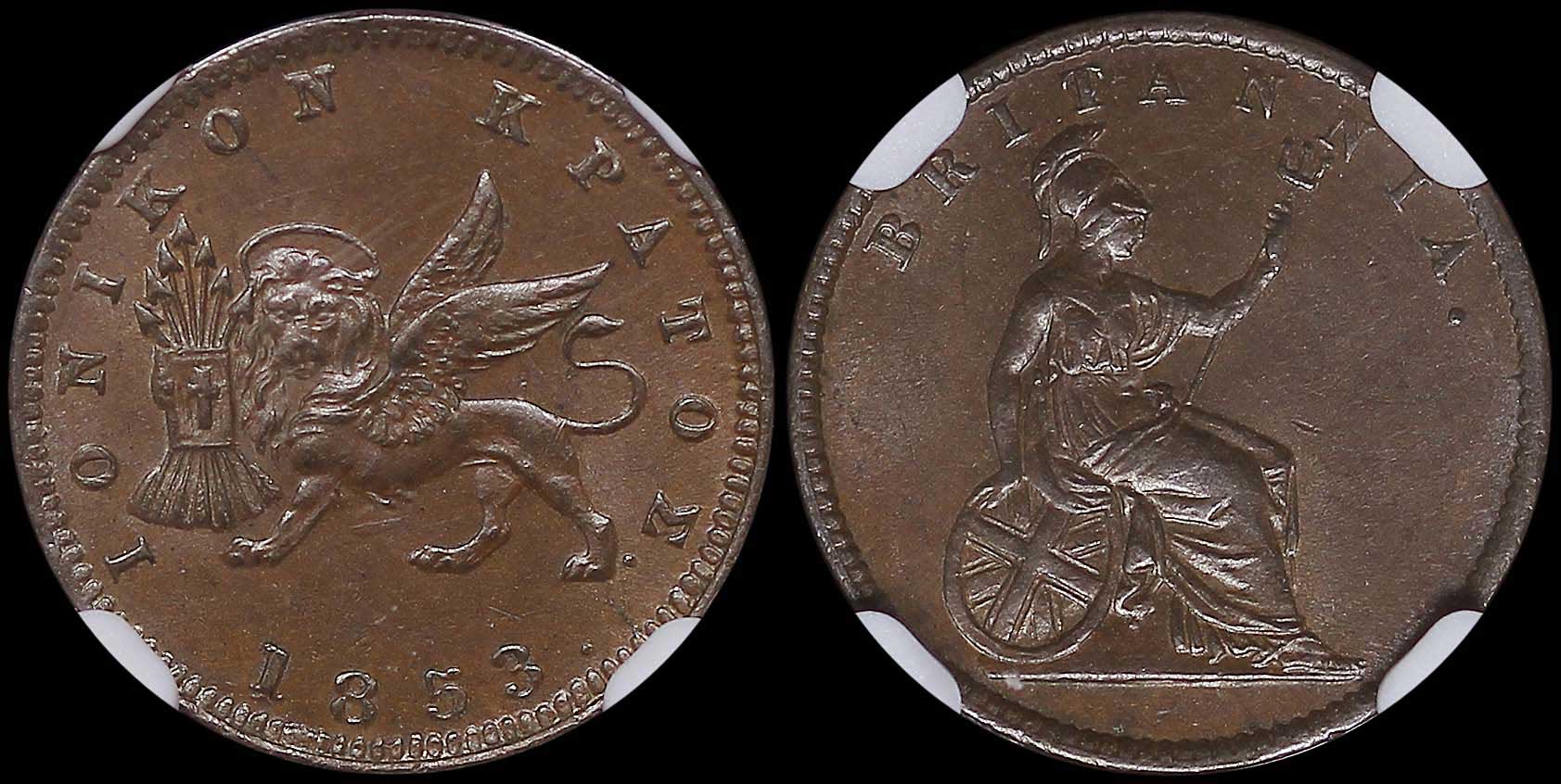 Lot 06511