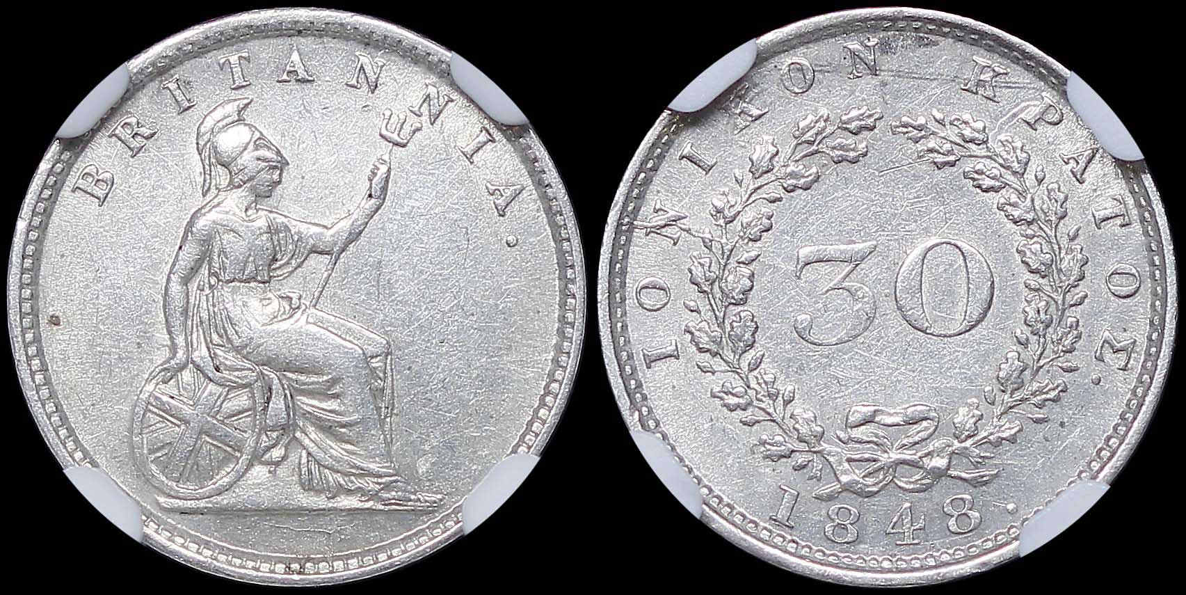 Lot 06583