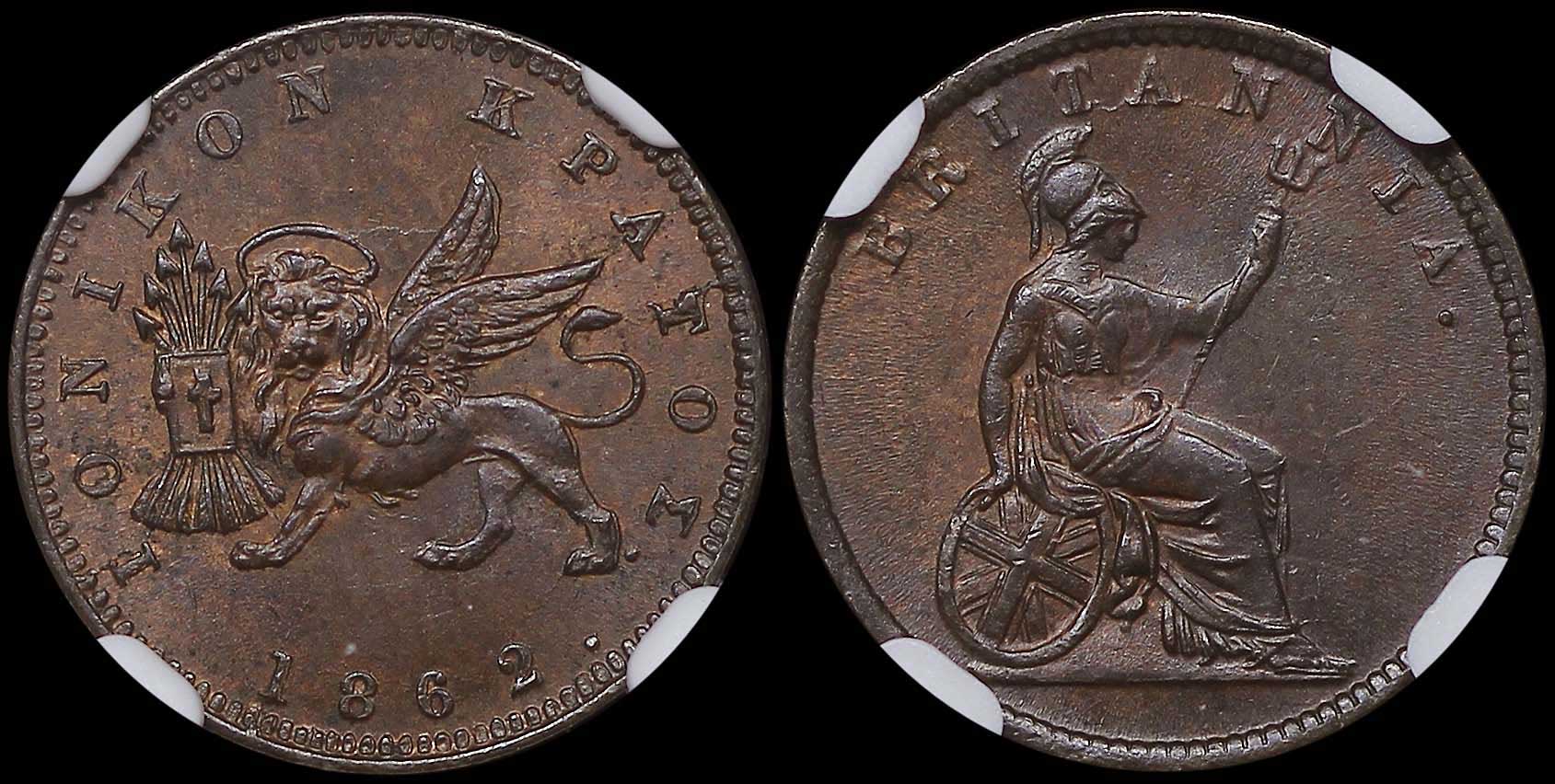 Lot 06512