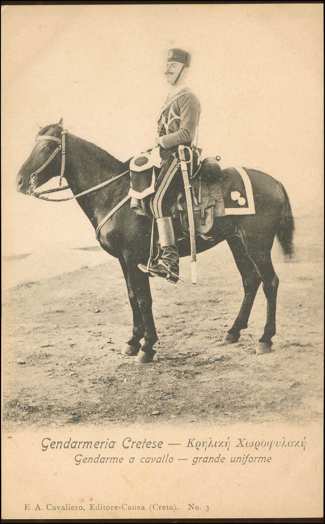 Lot 01340