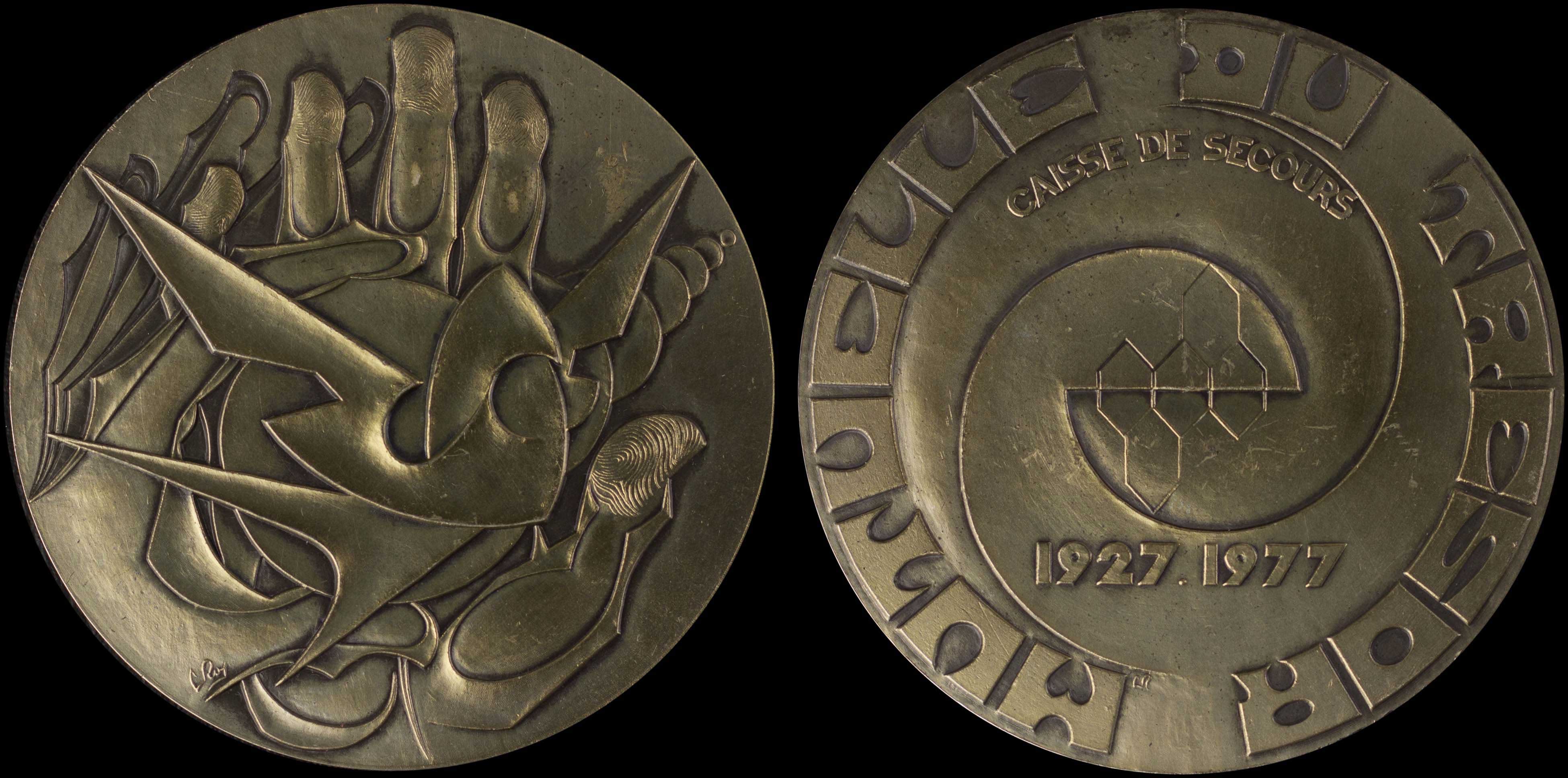 Lot 08545