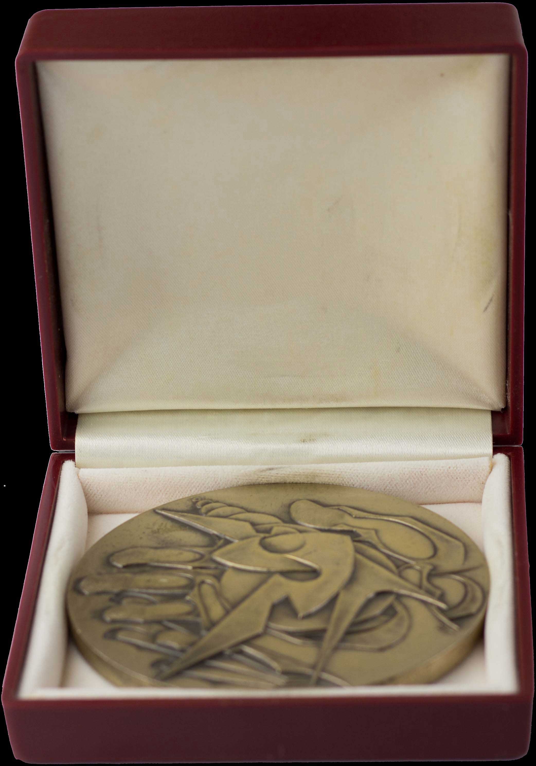 Lot 08545