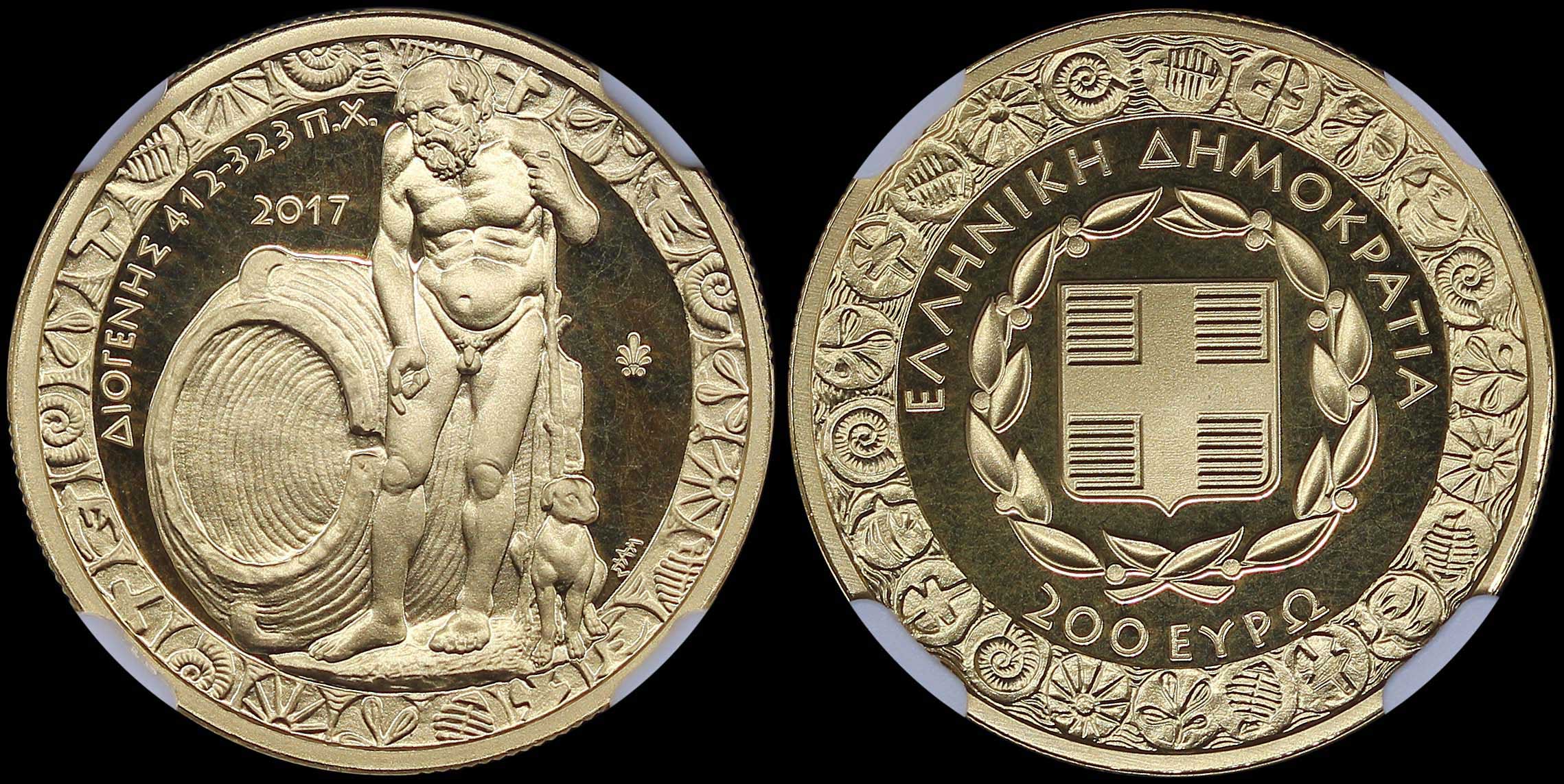 Lot 06316