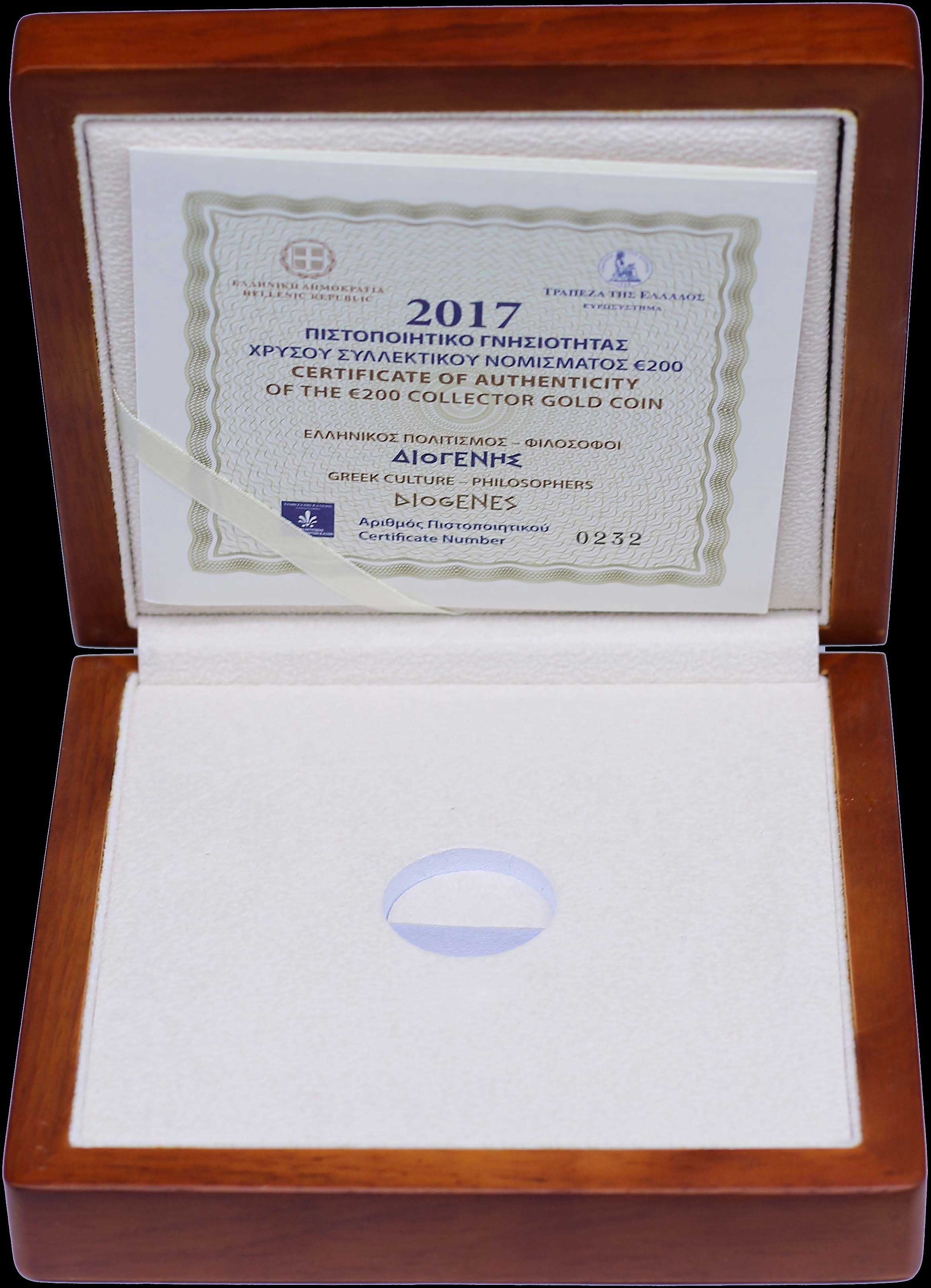 Lot 06316