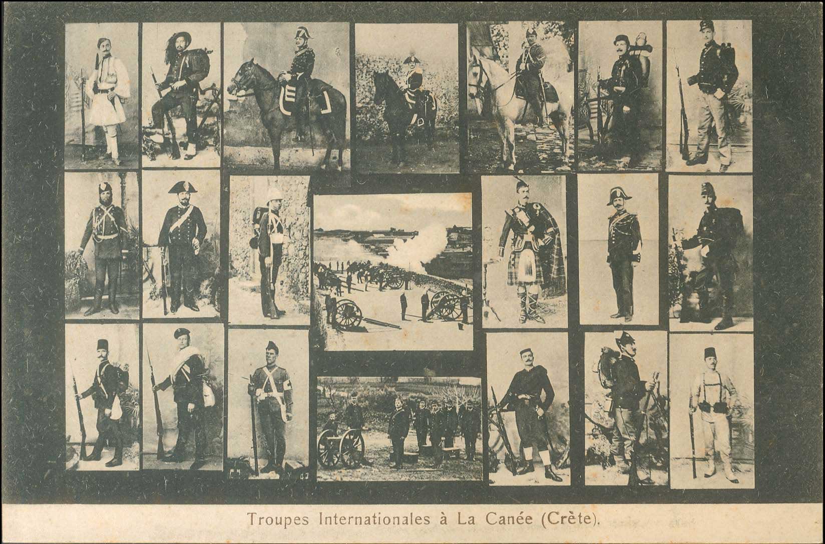 Lot 01331