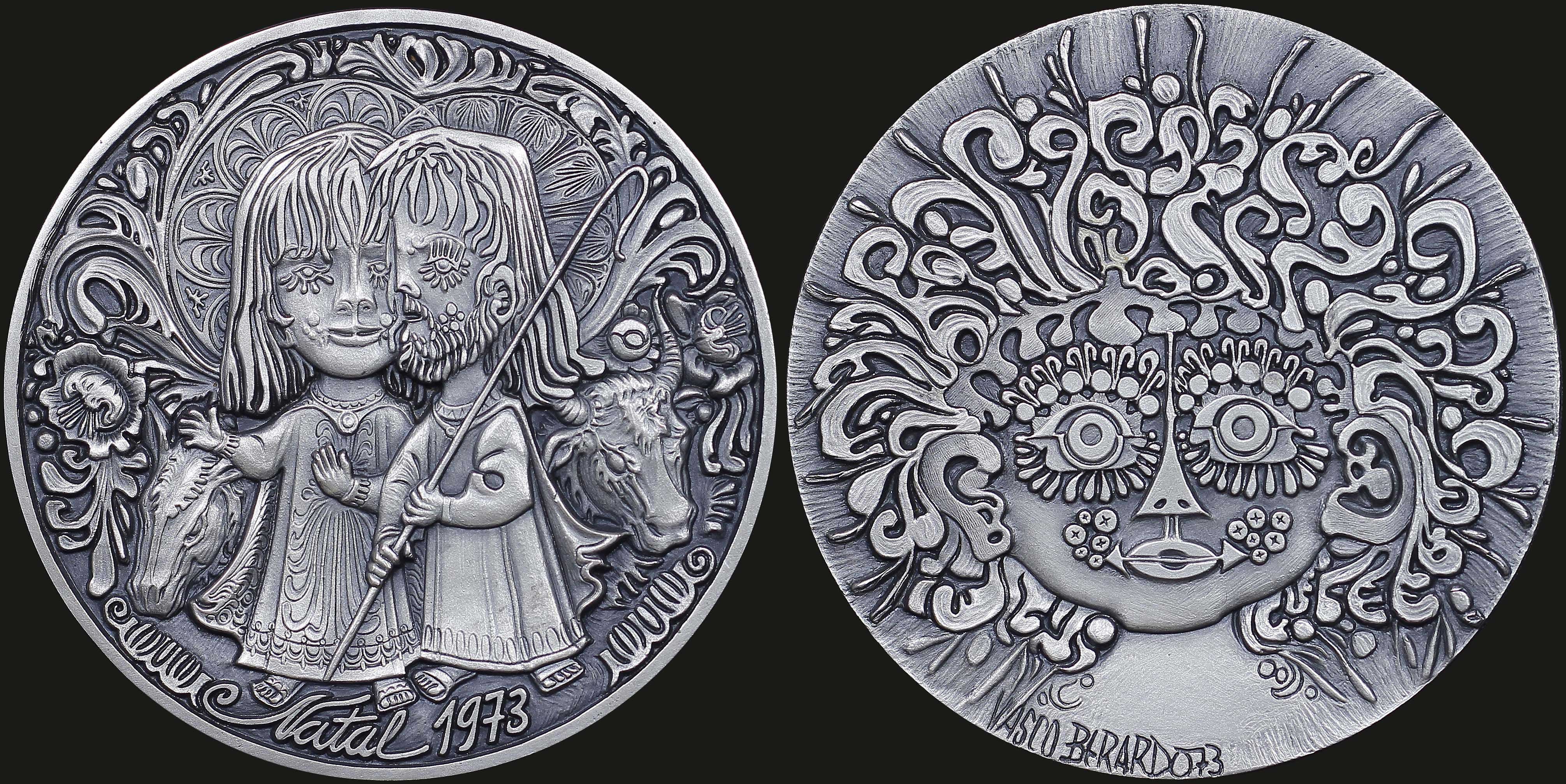 Lot 07318