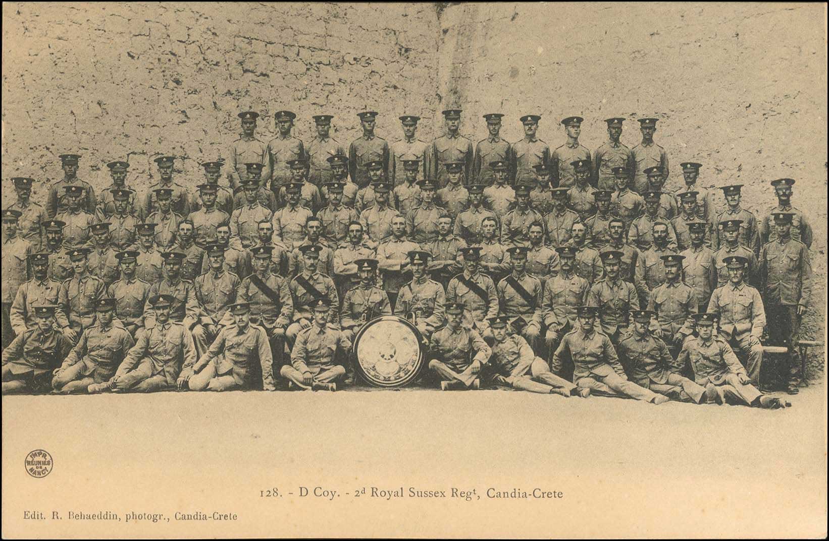 Lot 01337