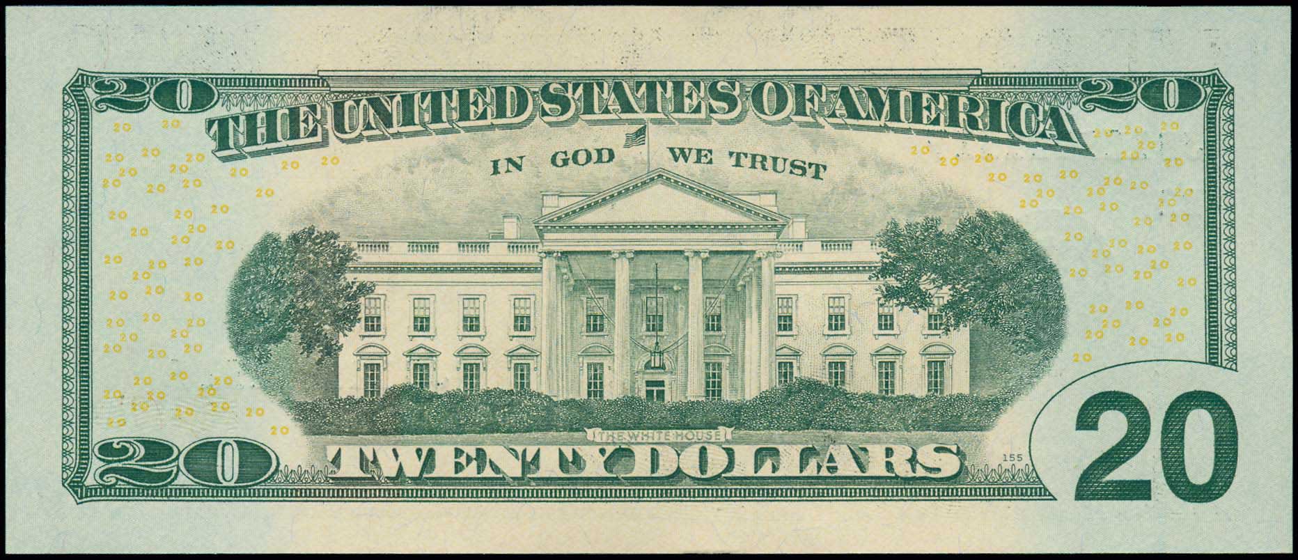 Lot 07509