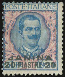Lot 01475