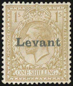 Lot 00586