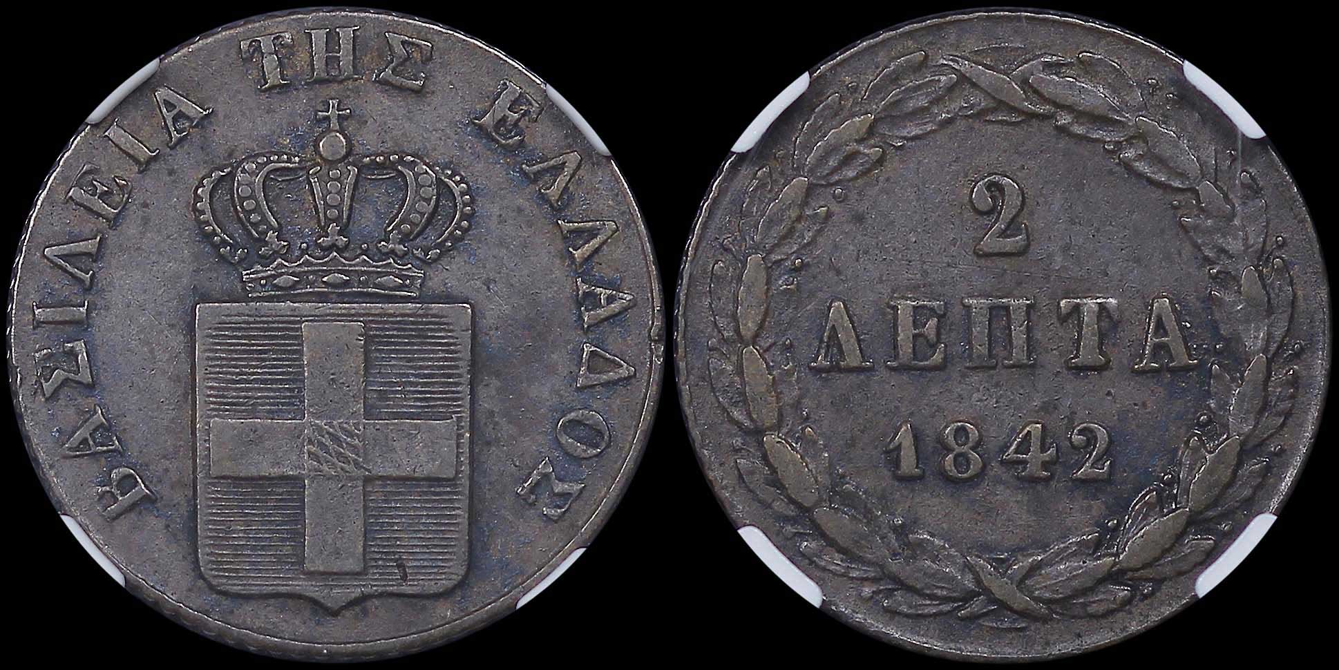 Lot 06078