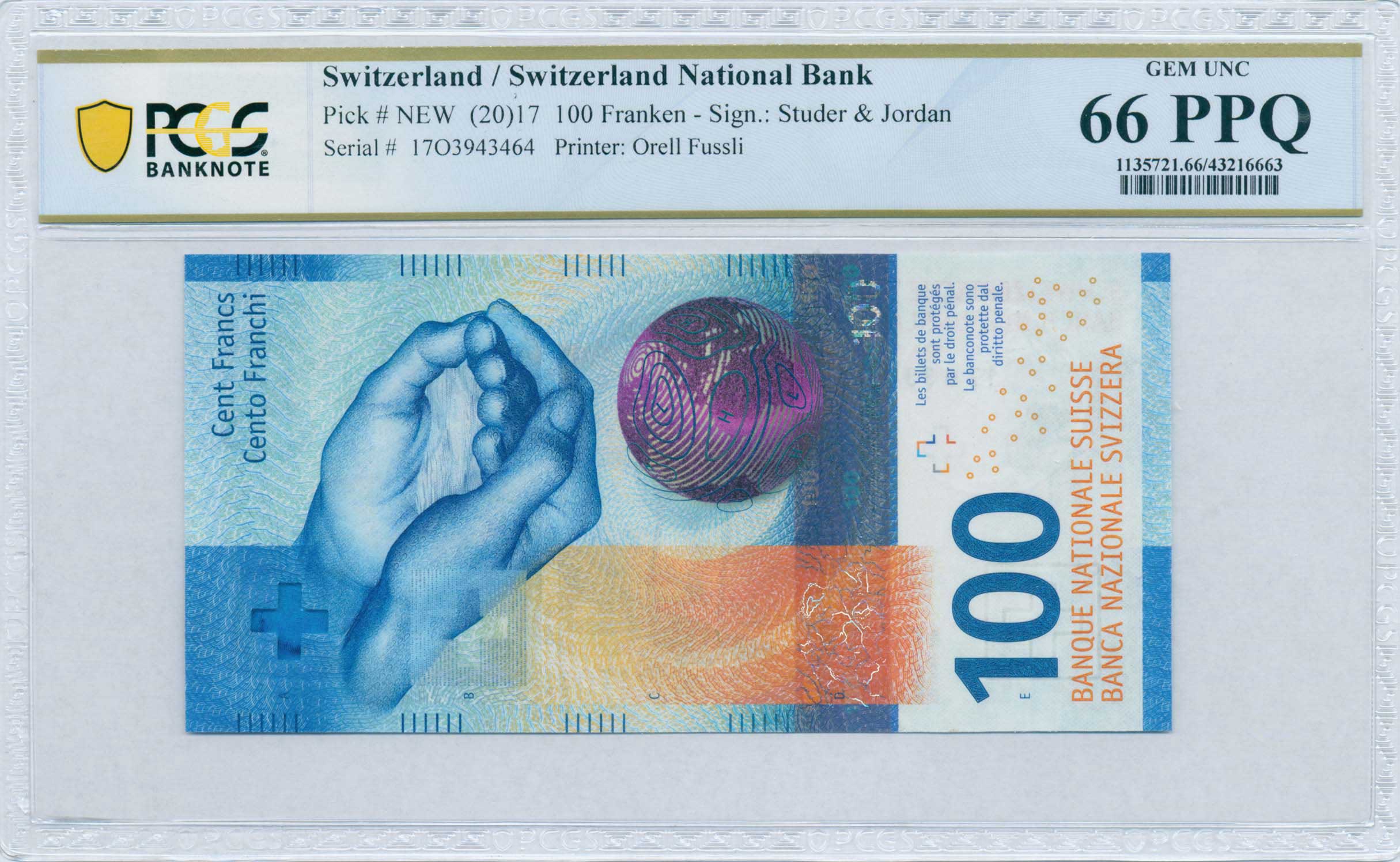 Lot 06998
