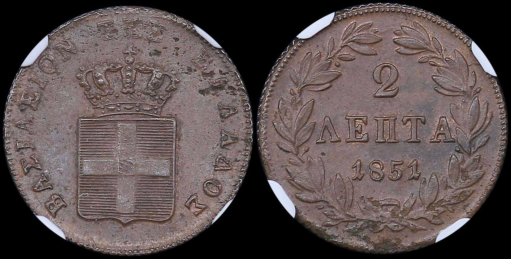 Lot 06070