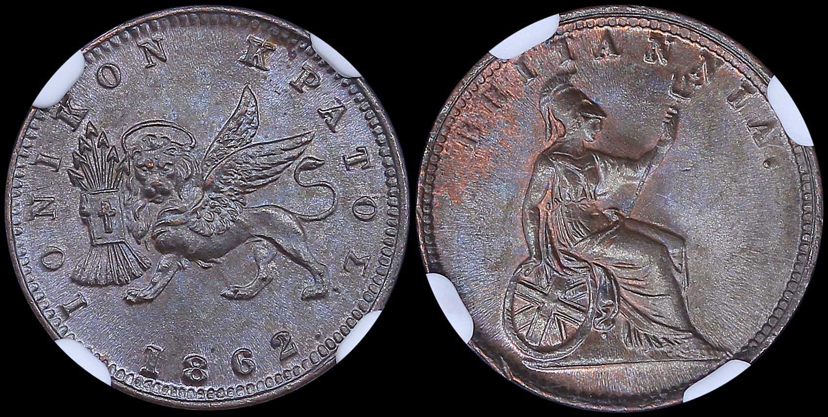 Lot 06338