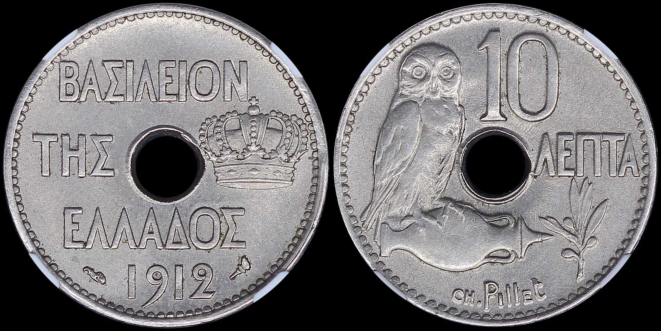 Lot 06106