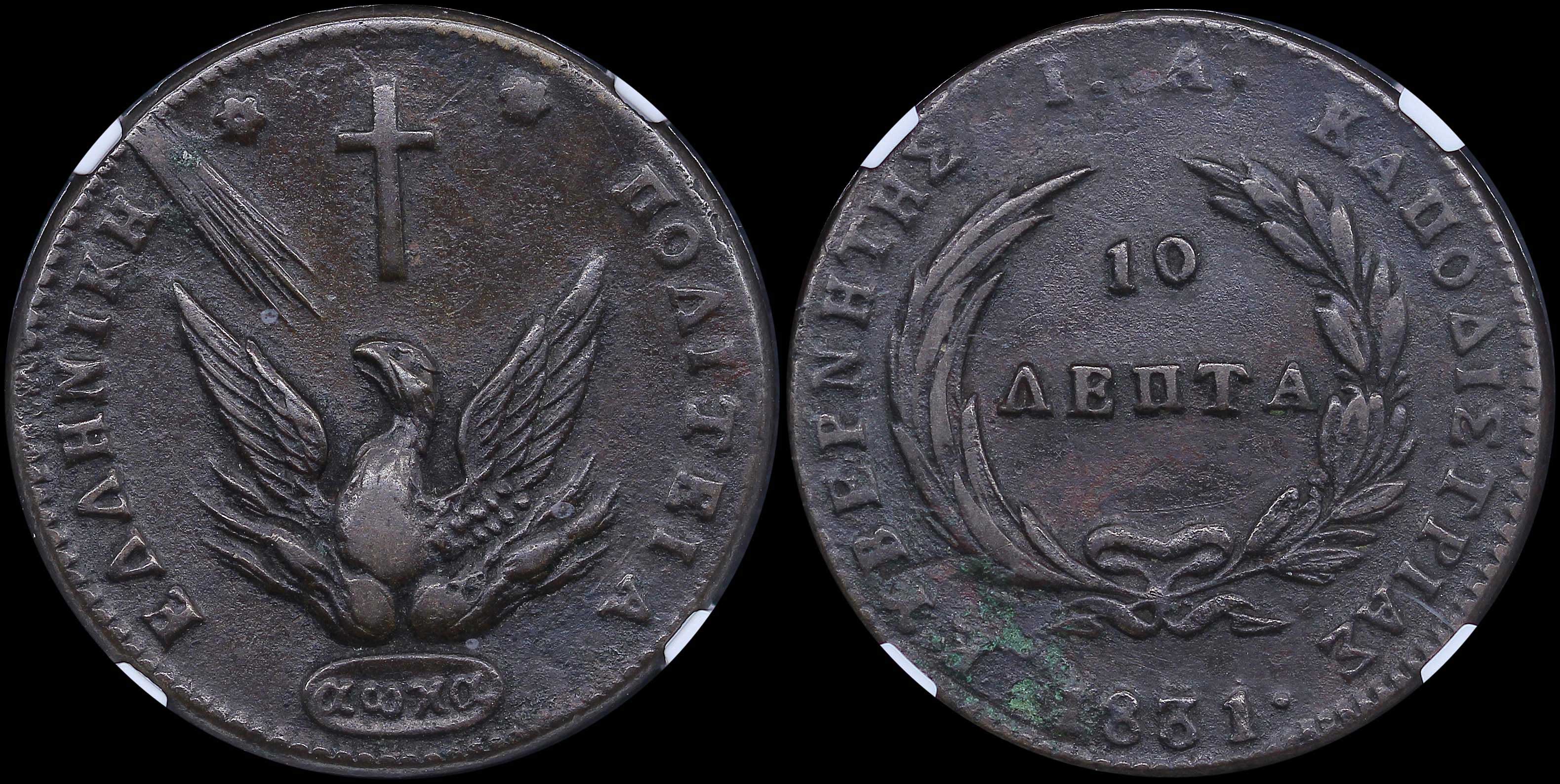 Lot 06037